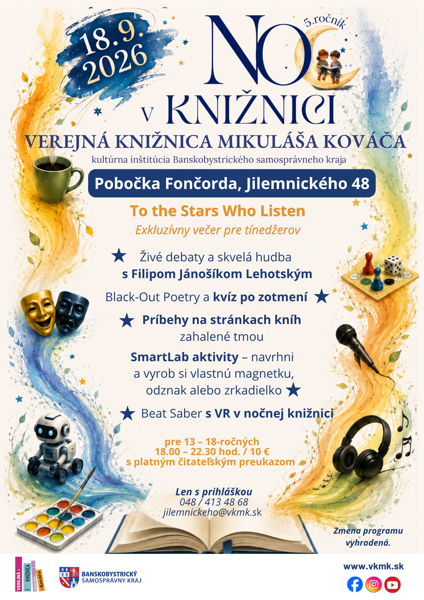 events/2026/09/admid180037/180037.png
