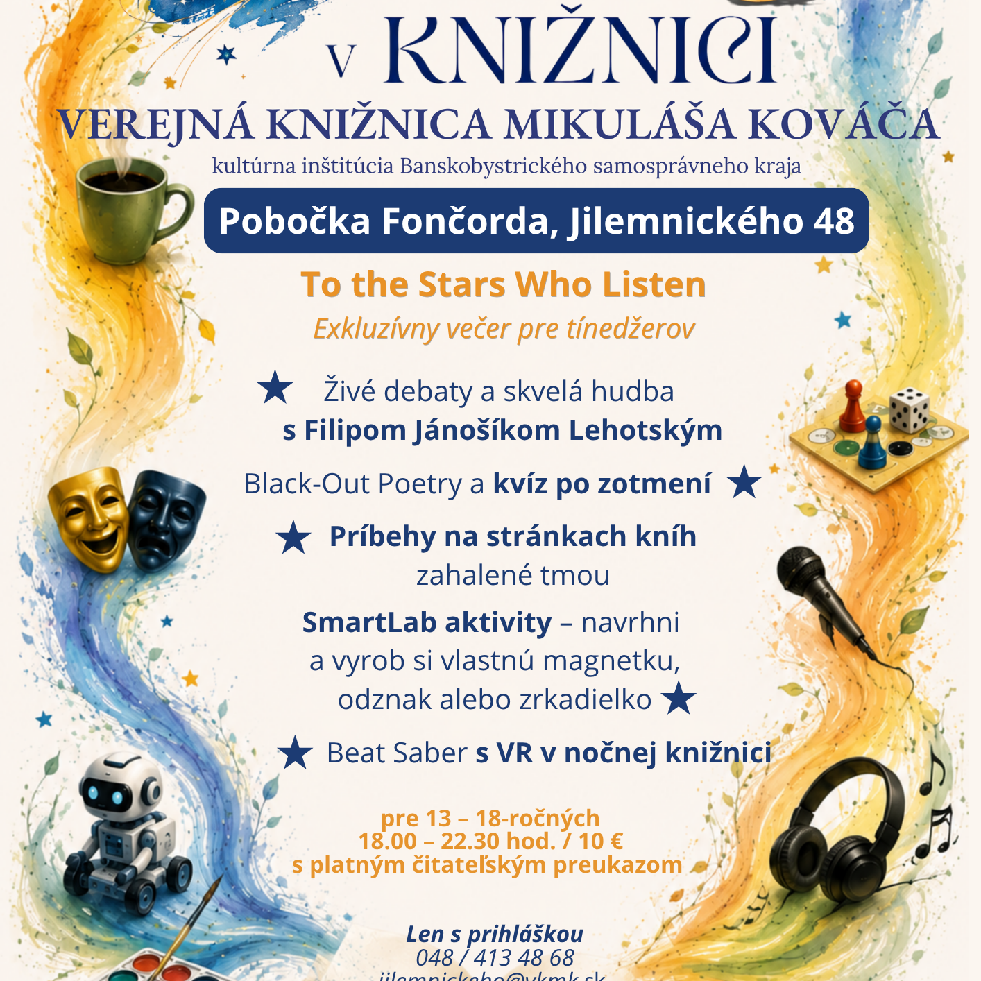 events/2026/09/admid180037/180037.png