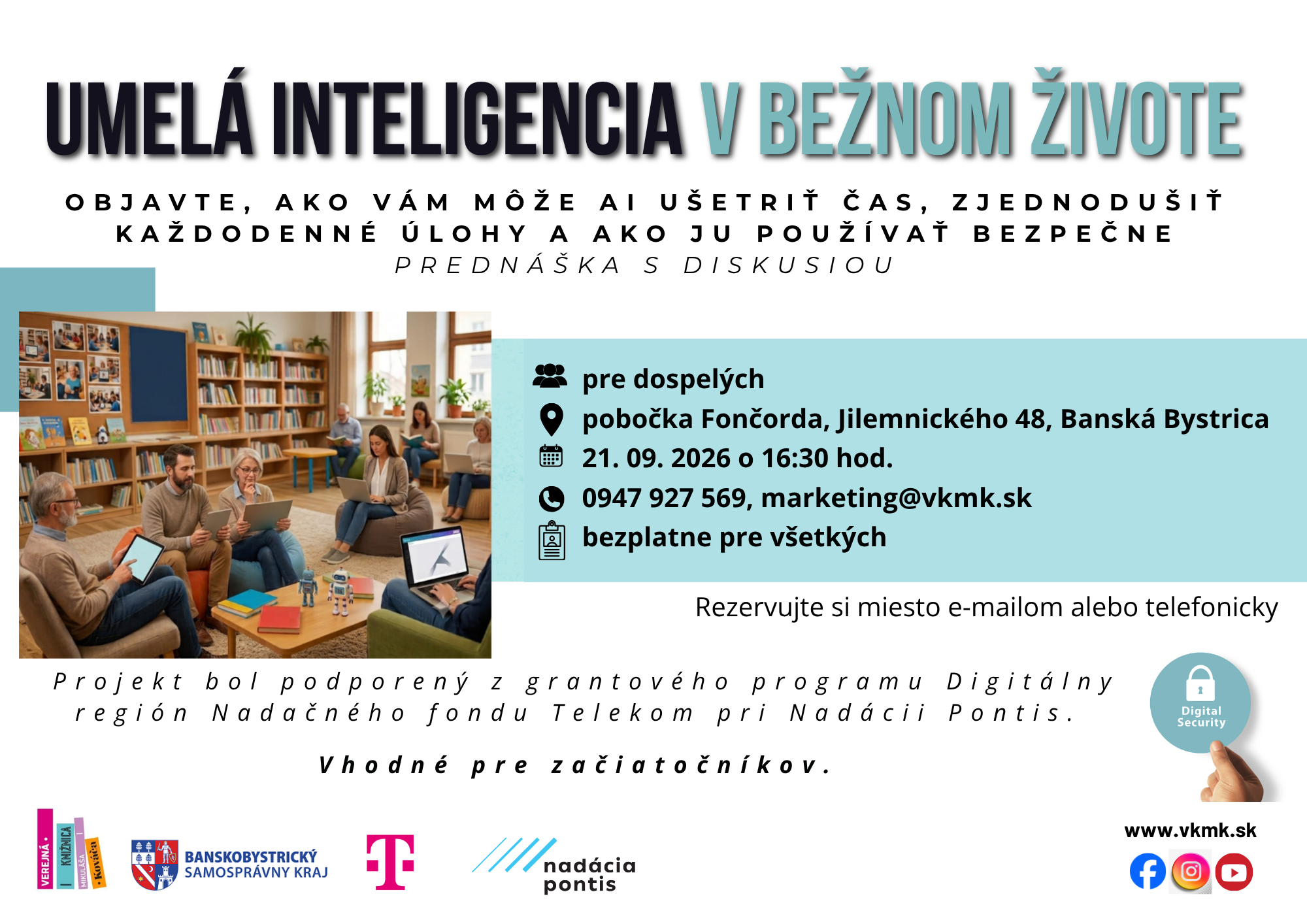 events/2026/09/admid180043/180043.png