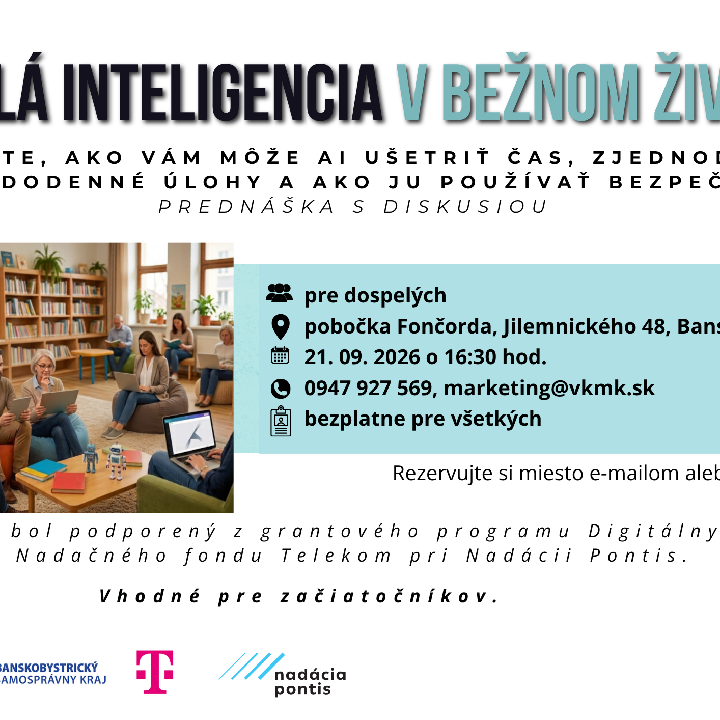 events/2026/09/admid180043/180043.png
