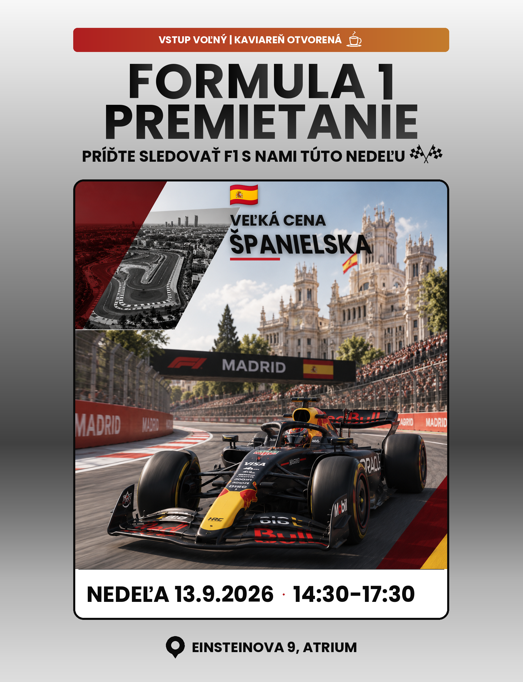 events/2026/09/admid180045/180045.png