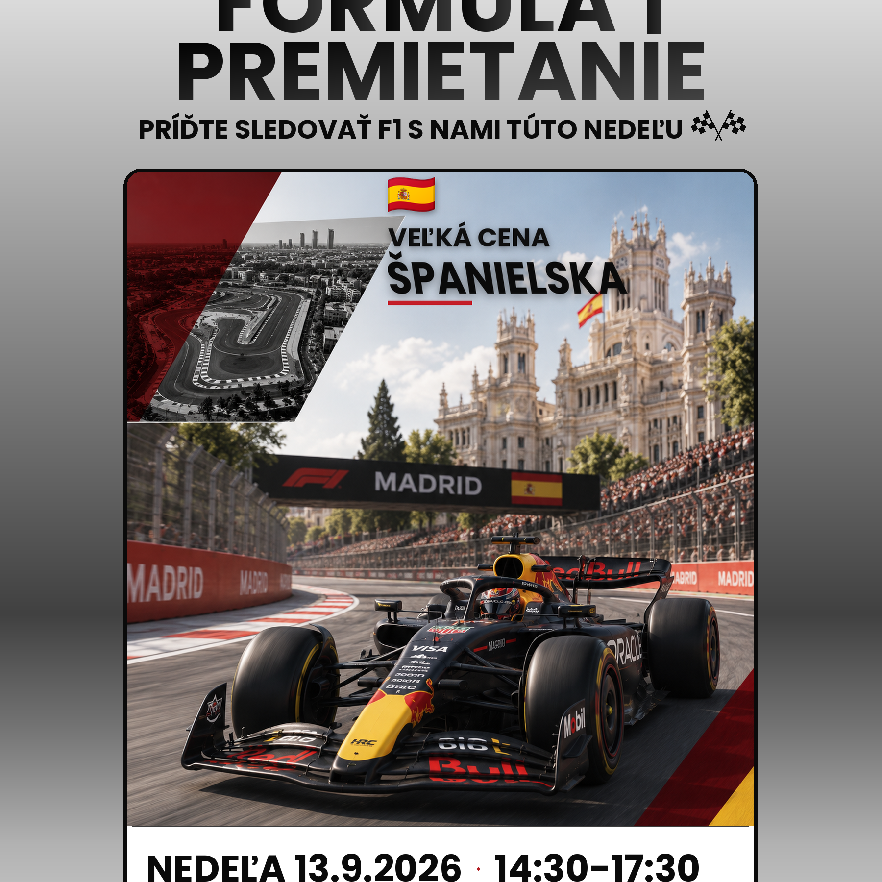 events/2026/09/admid180045/180045.png