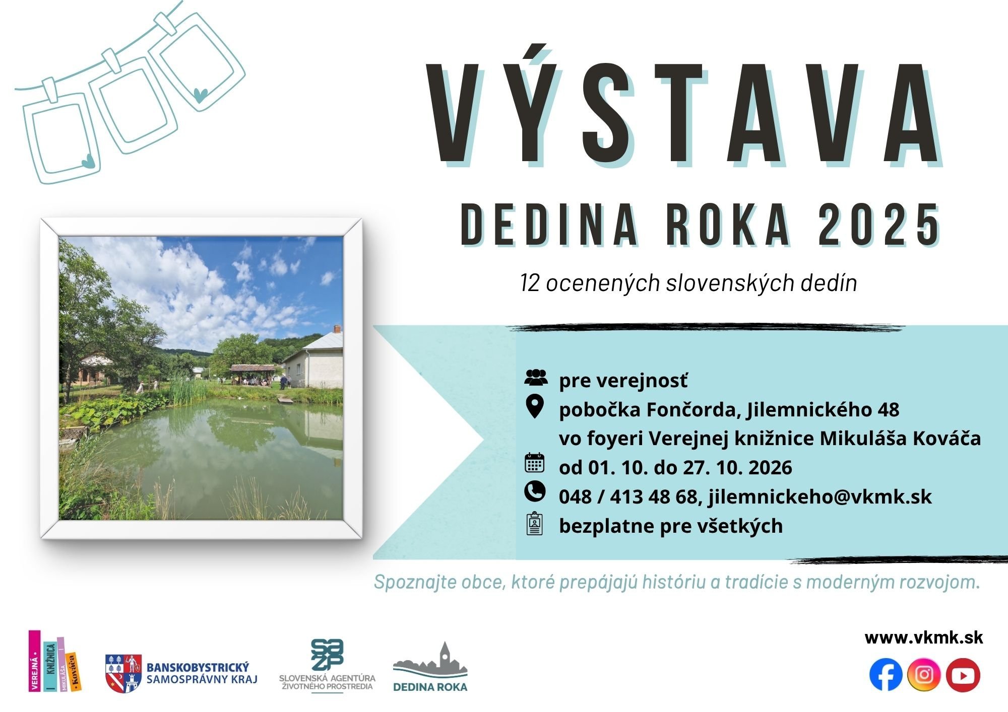events/2026/09/admid180051/180051.jpeg