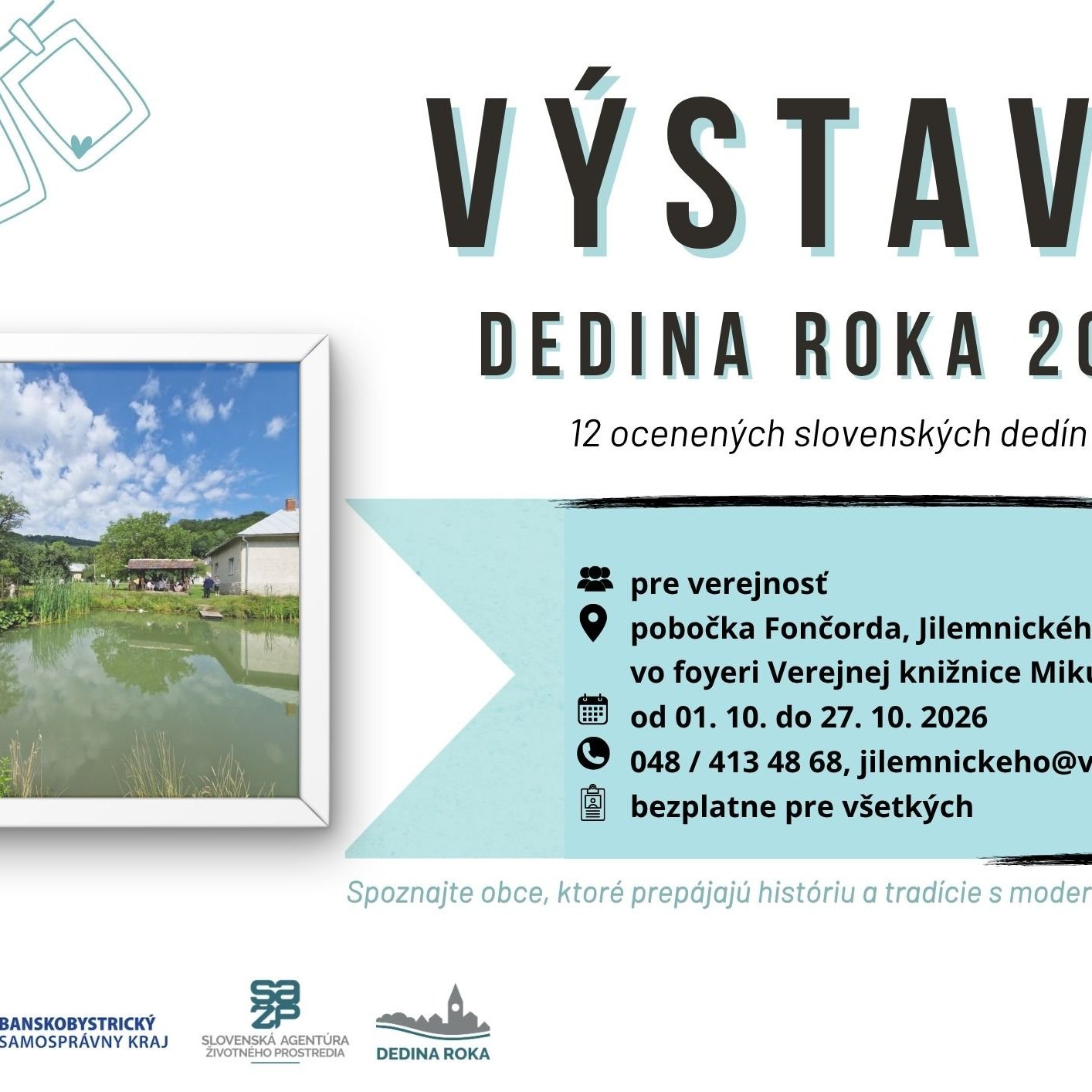events/2026/09/admid180051/180051.jpeg