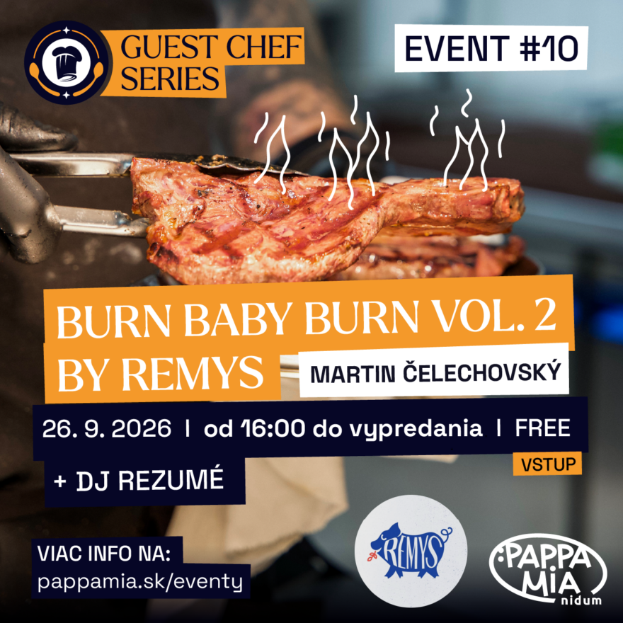 events/2026/09/admid180059/180059.png