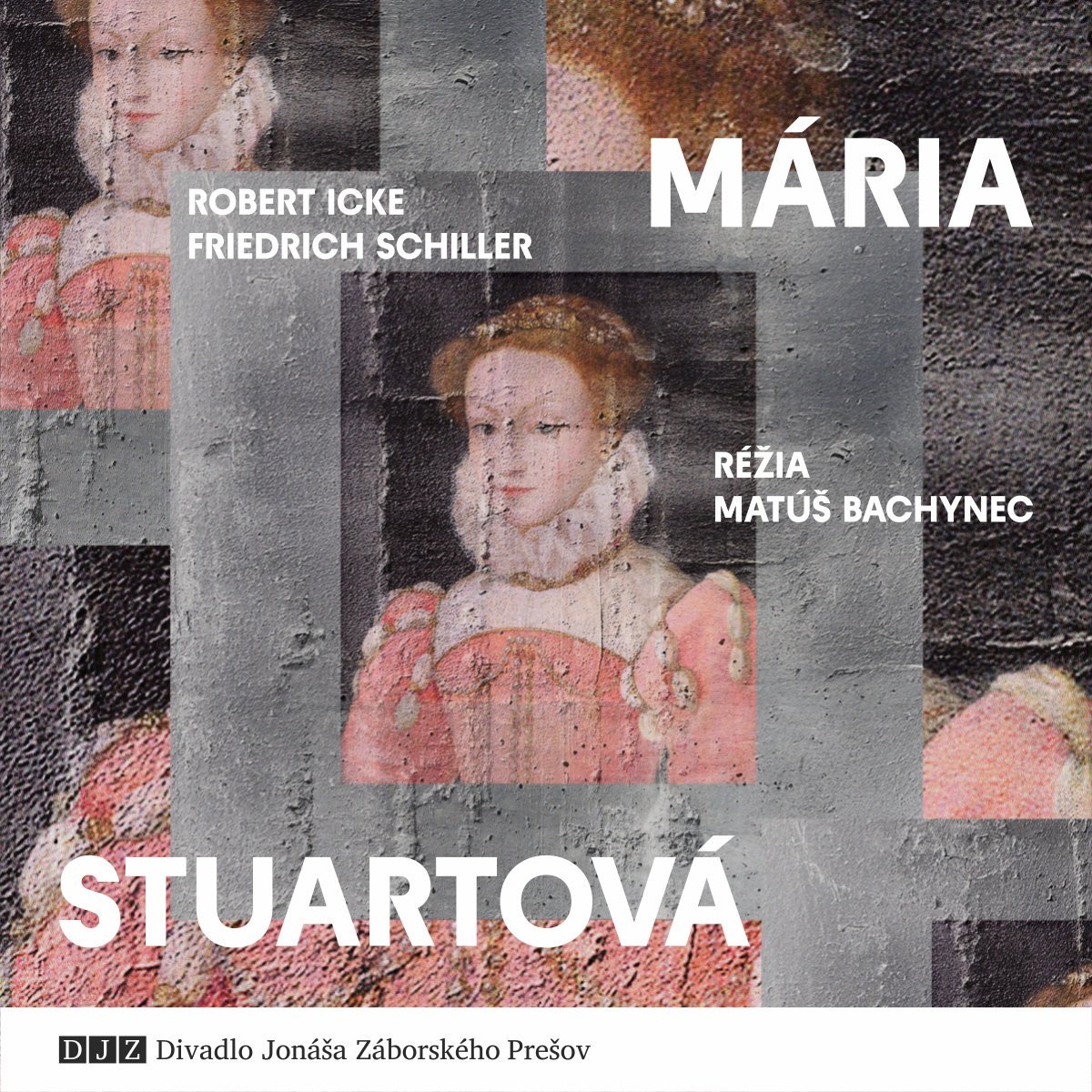 events/2026/09/admid180065/180065.jpeg