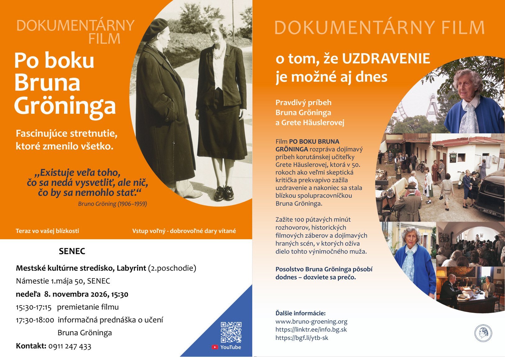 events/2026/09/admid180078/180078.jpeg