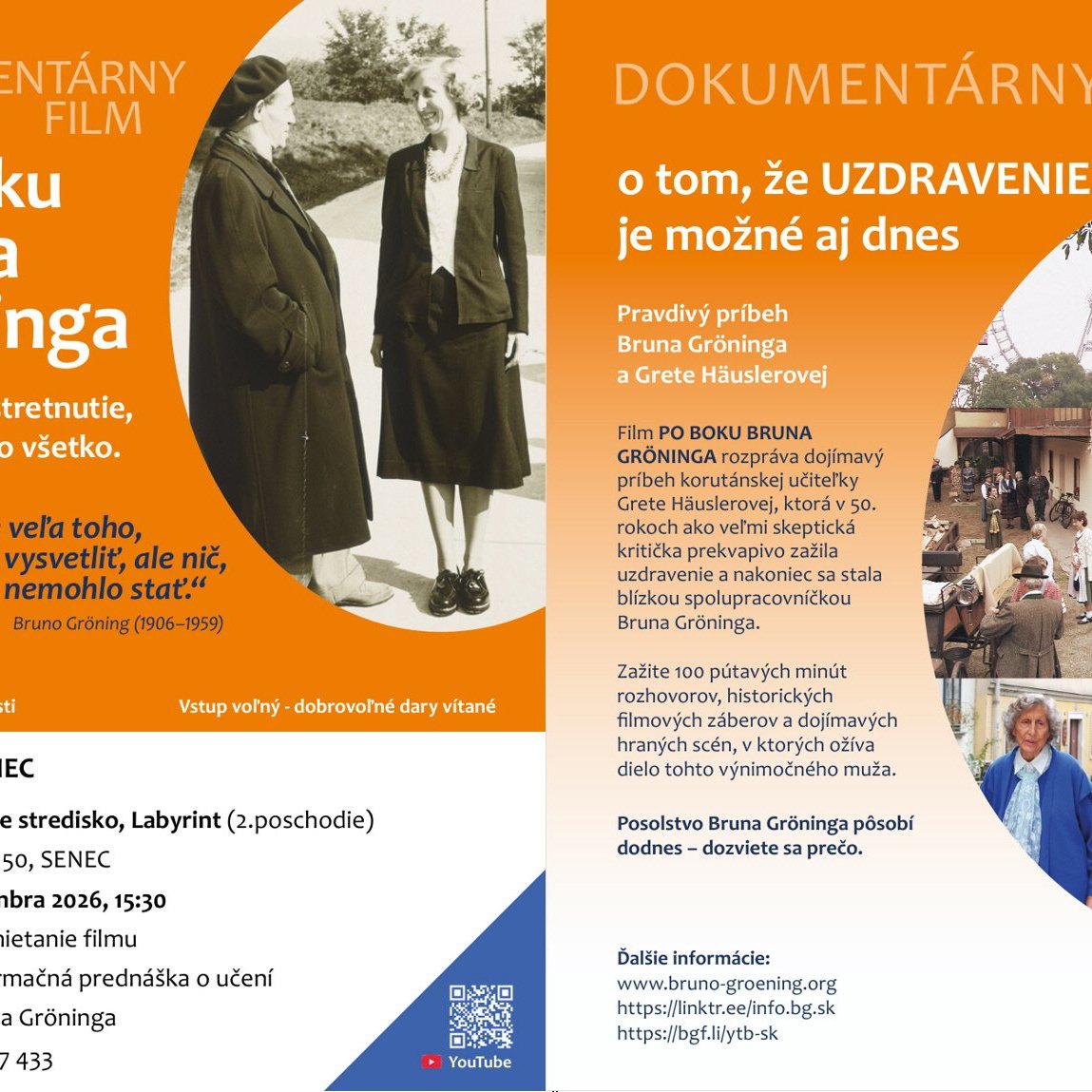 events/2026/09/admid180078/180078.jpeg