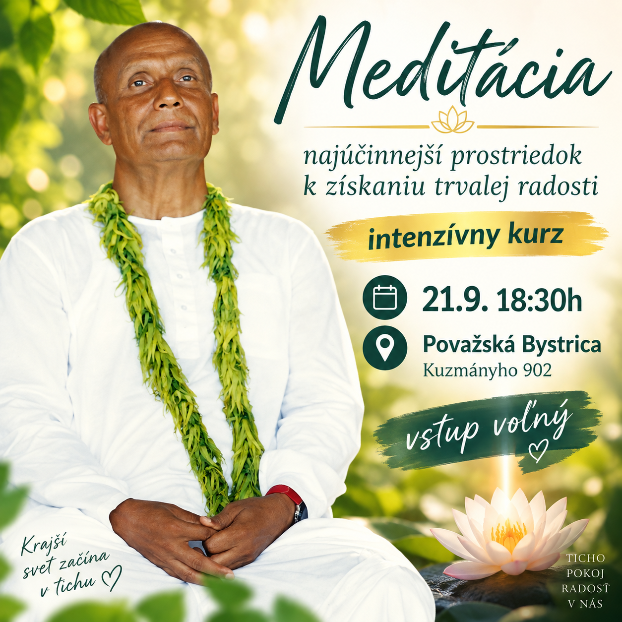 events/2026/09/admid180080/180080.png