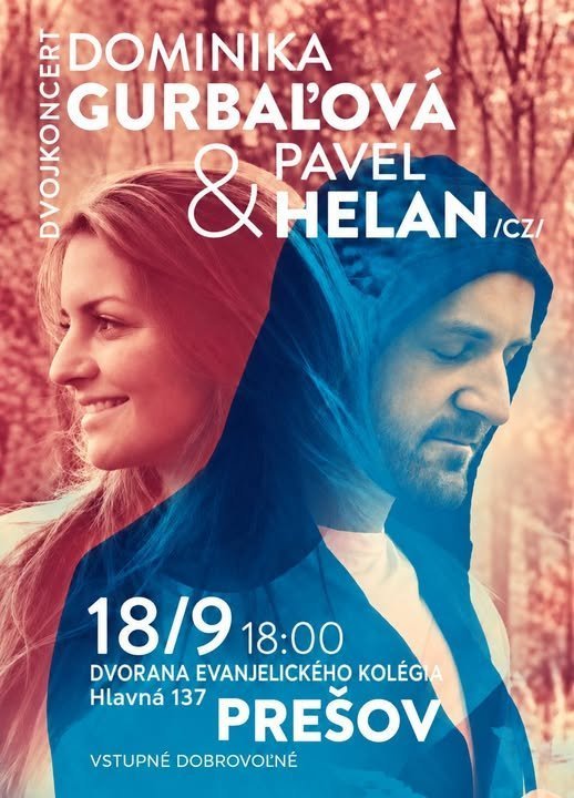 events/2026/09/admid180082/180082.jpeg