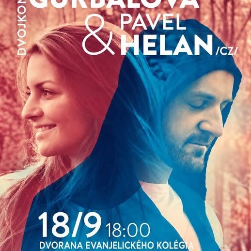 events/2026/09/admid180082/180082.jpeg