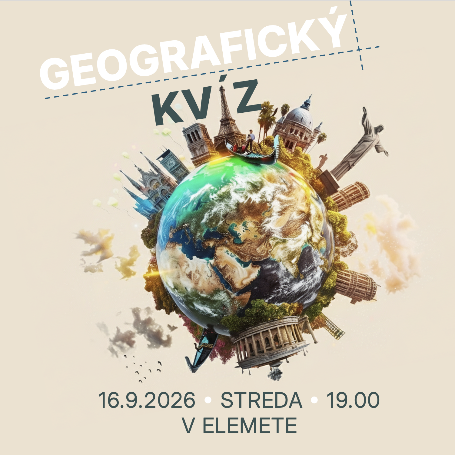 events/2026/09/admid180083/180083.png