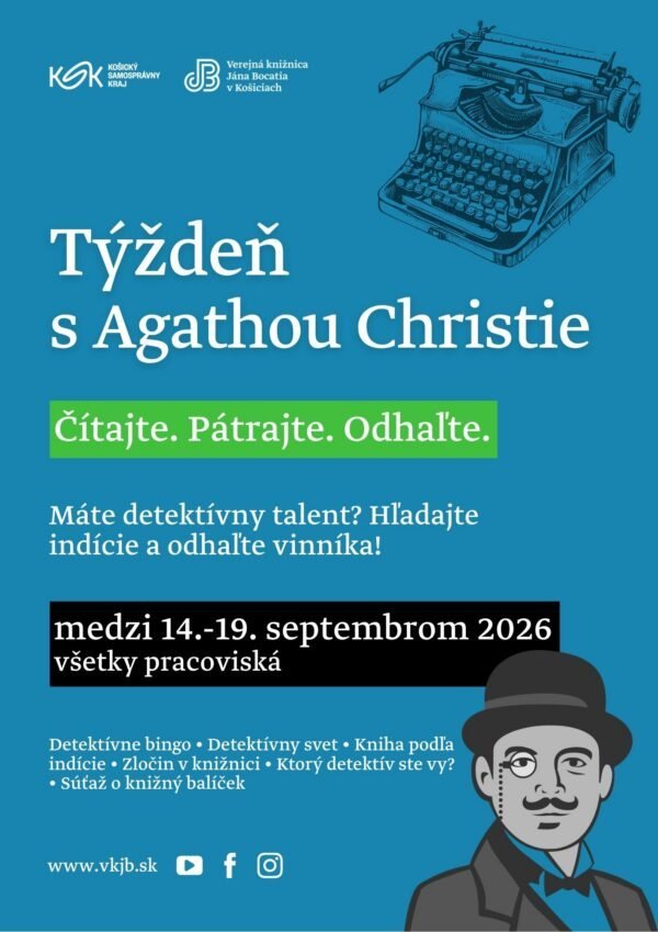 events/2026/09/admid180087/180087.jpeg