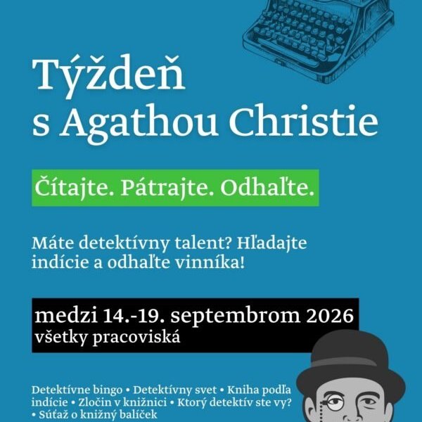 events/2026/09/admid180087/180087.jpeg