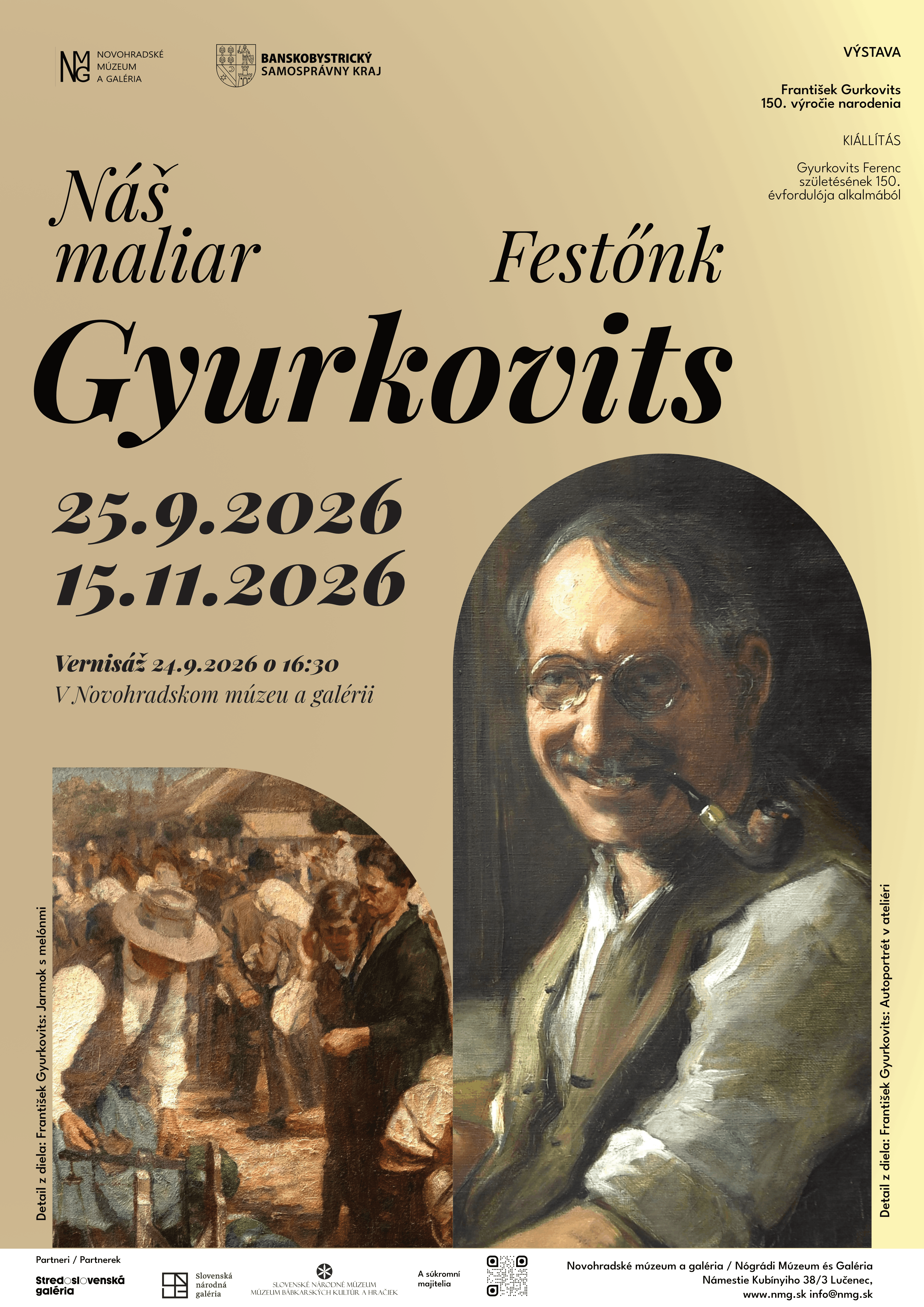 events/2026/09/admid180088/180088.png