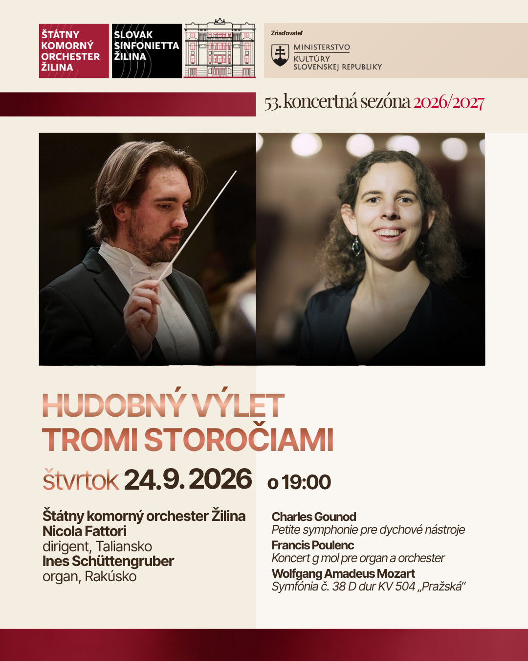 events/2026/09/admid180089/180089.png