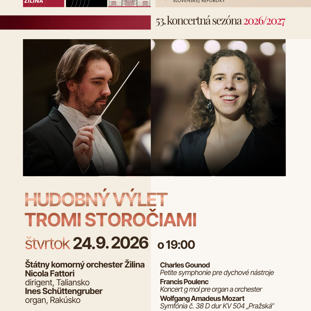 events/2026/09/admid180089/180089.png