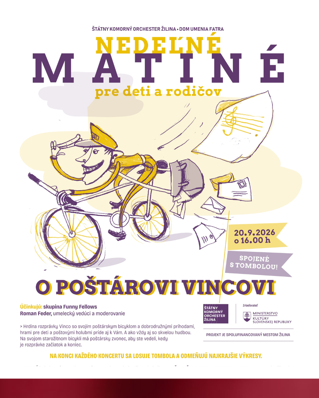 events/2026/09/admid180090/180090.png