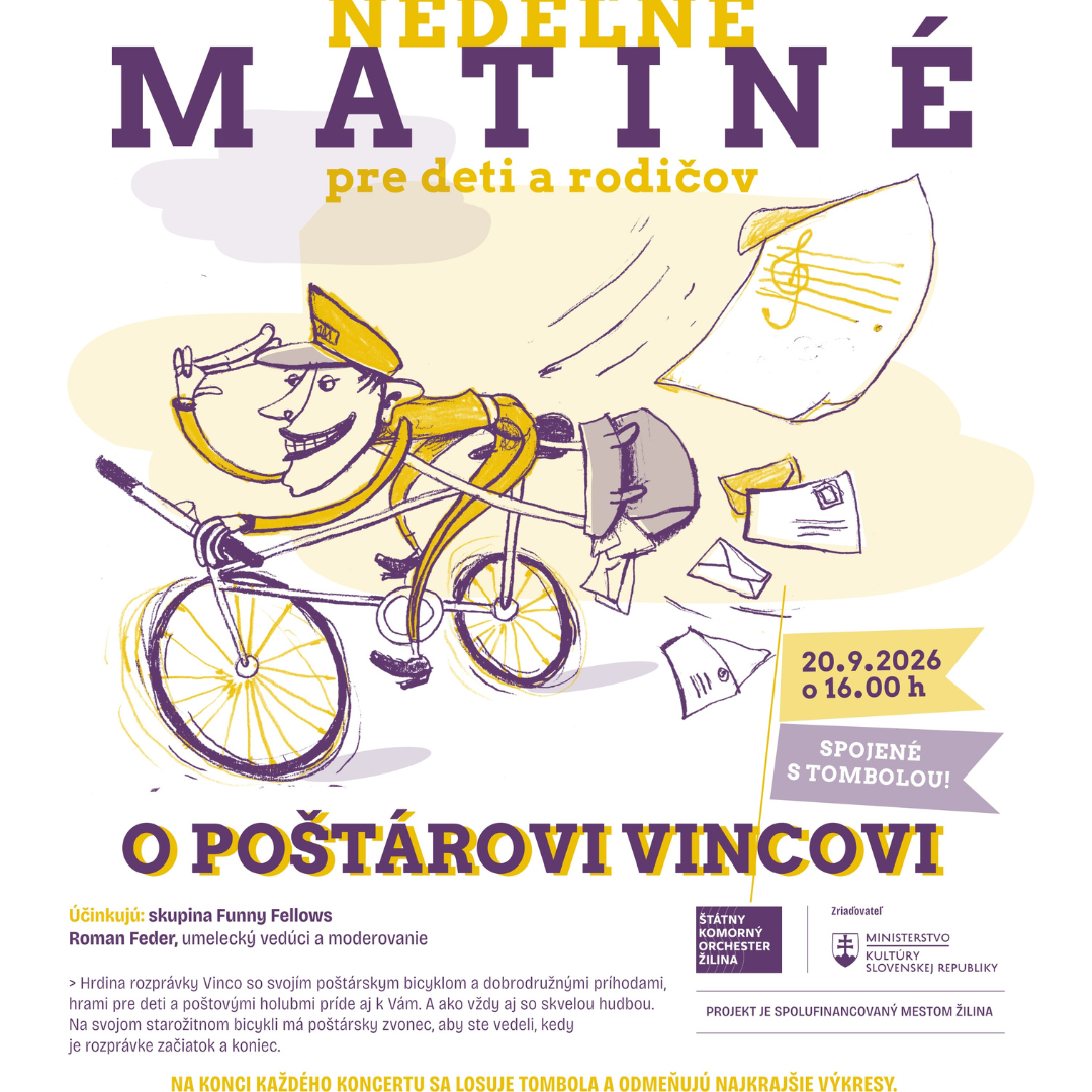 events/2026/09/admid180090/180090.png