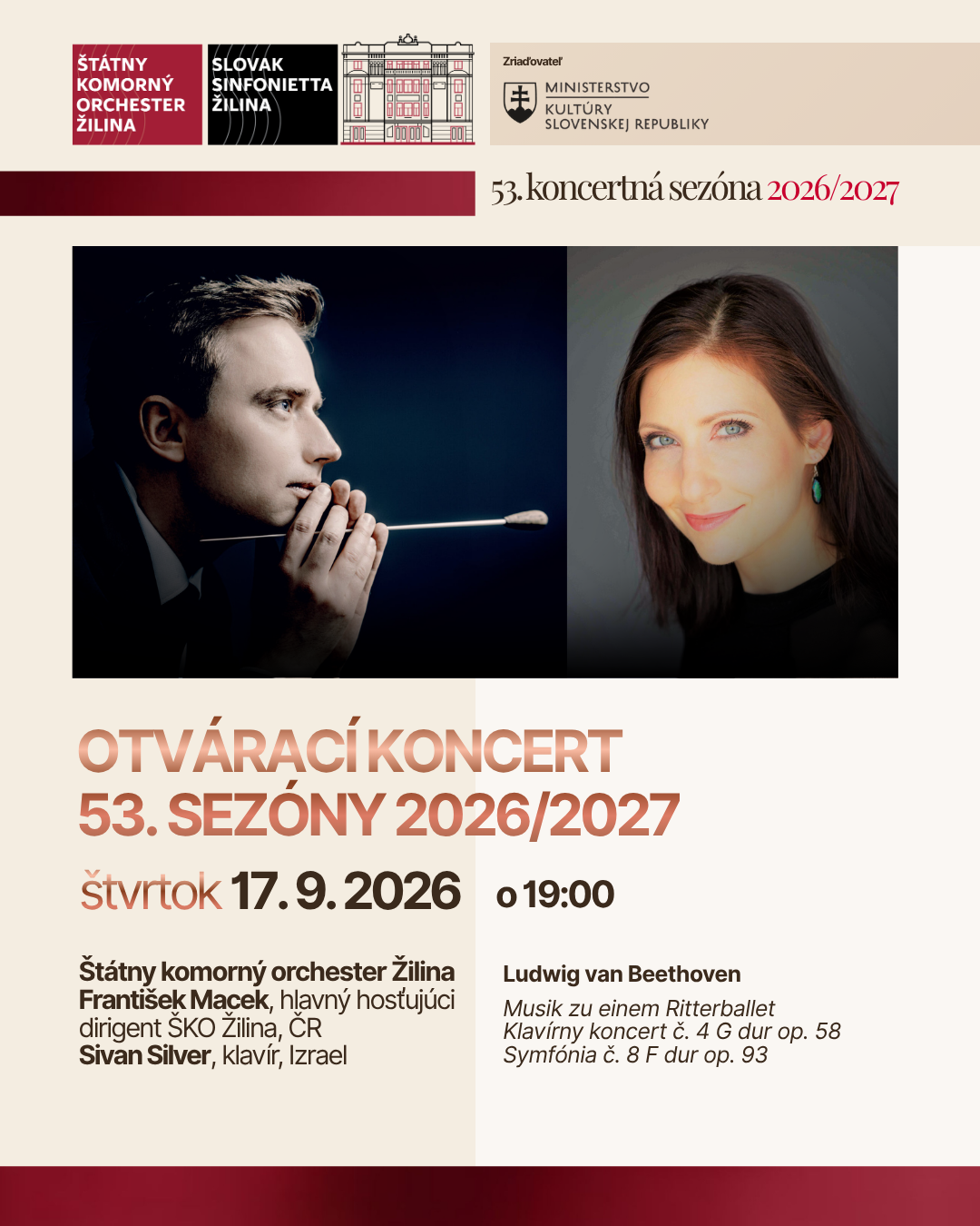 events/2026/09/admid180091/180091.png