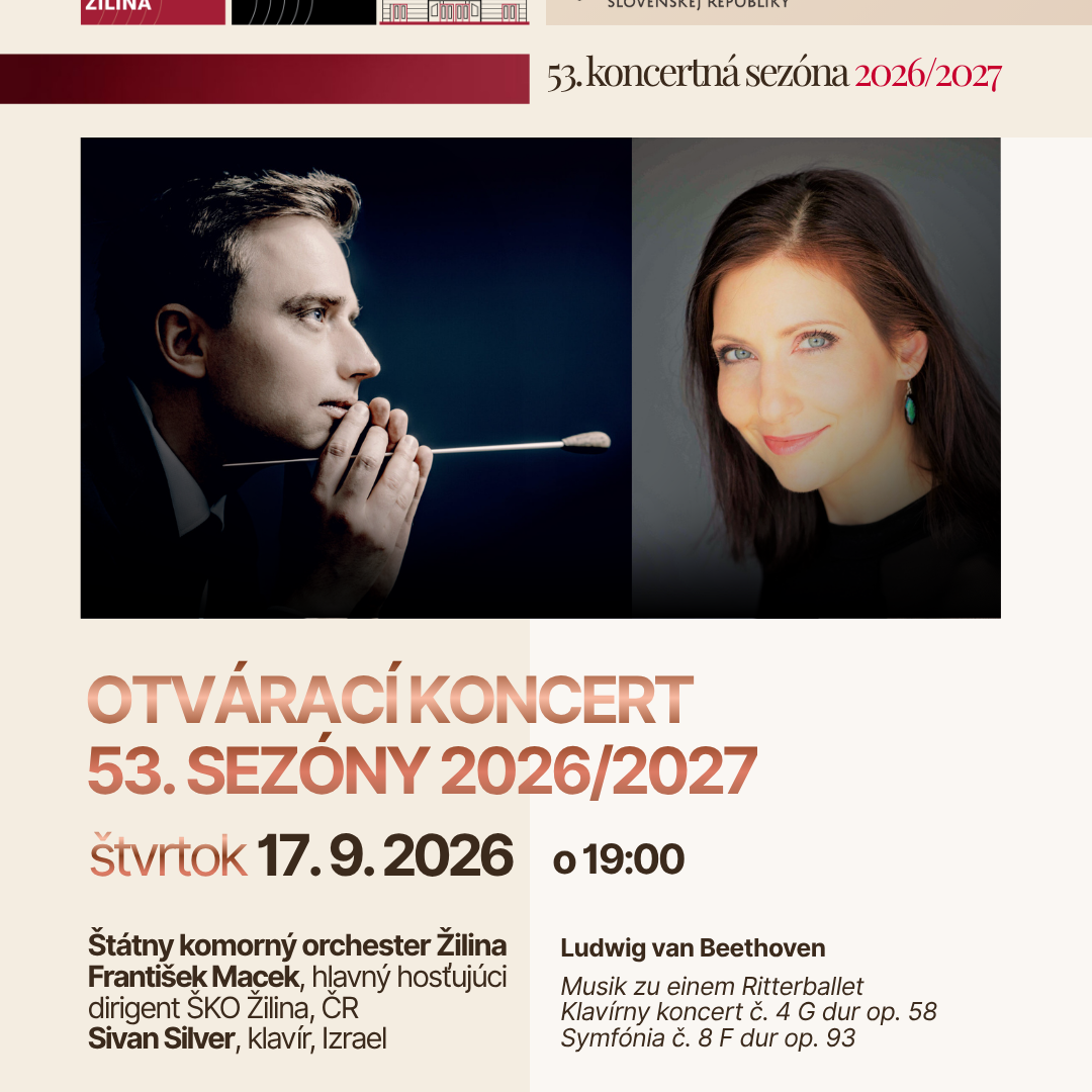 events/2026/09/admid180091/180091.png