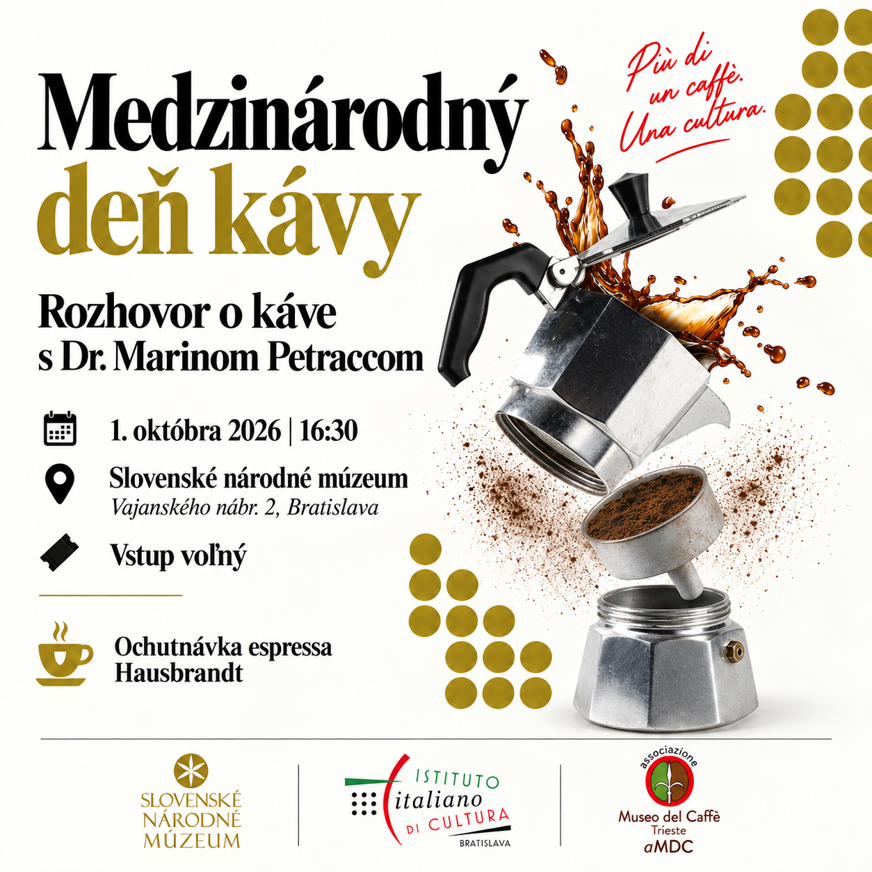 events/2026/09/admid180099/180099.png