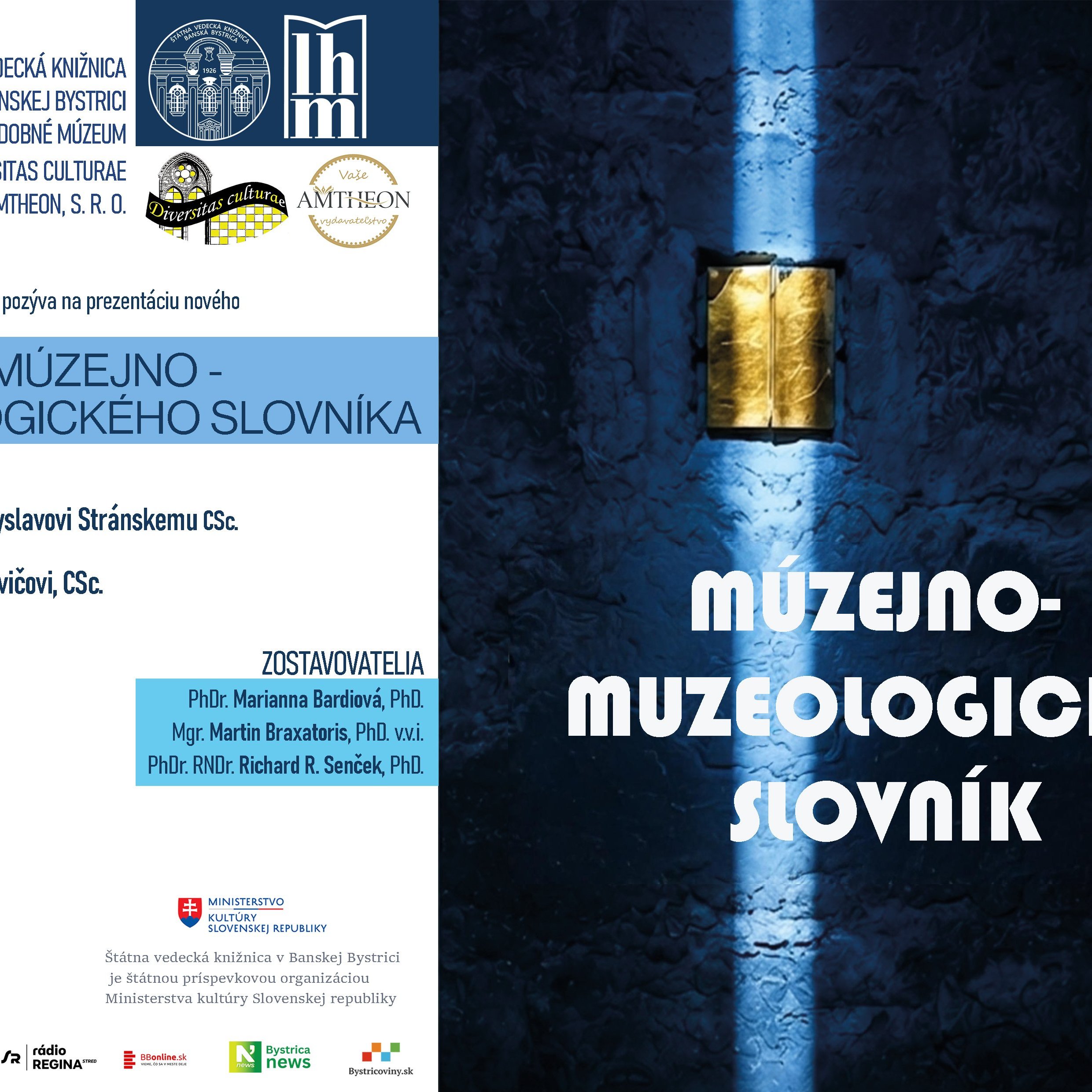 events/2026/09/admid180100/180100.jpeg
