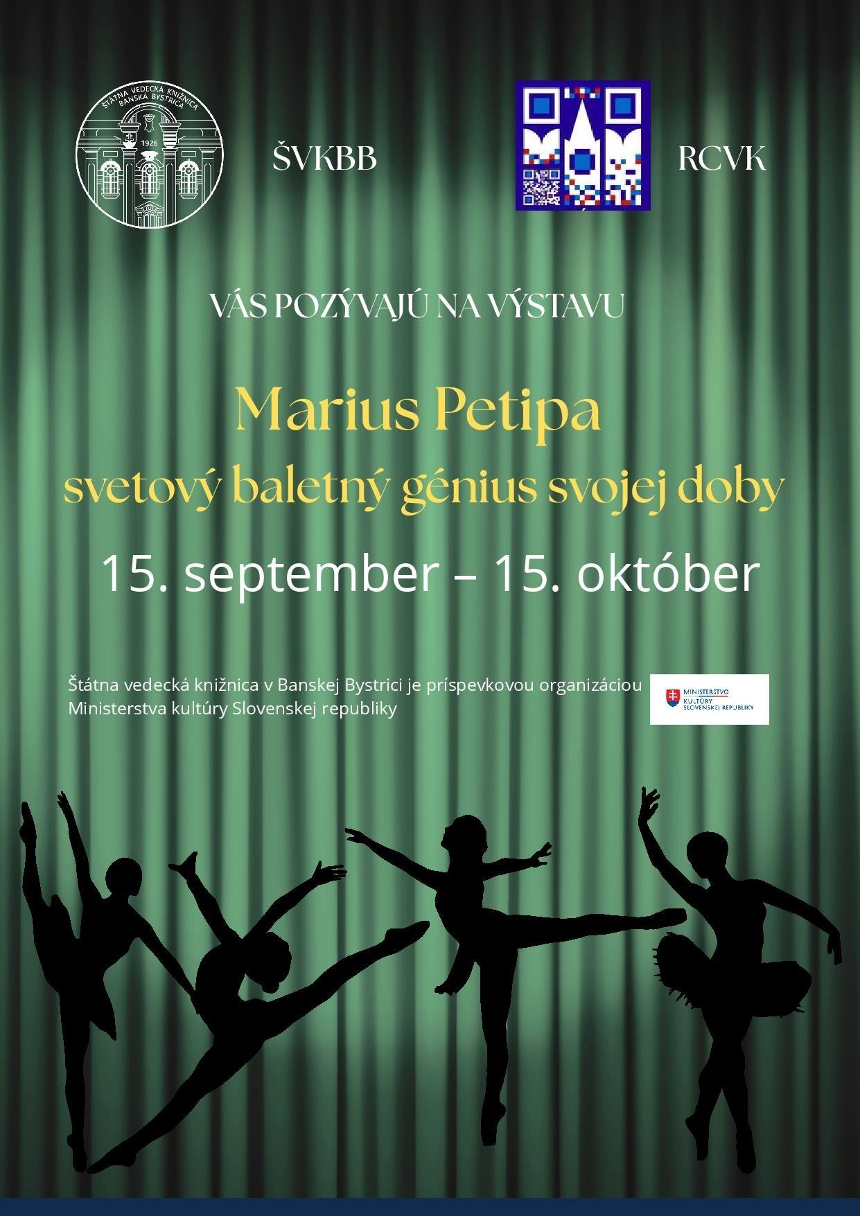 events/2026/09/admid180103/180103.jpeg