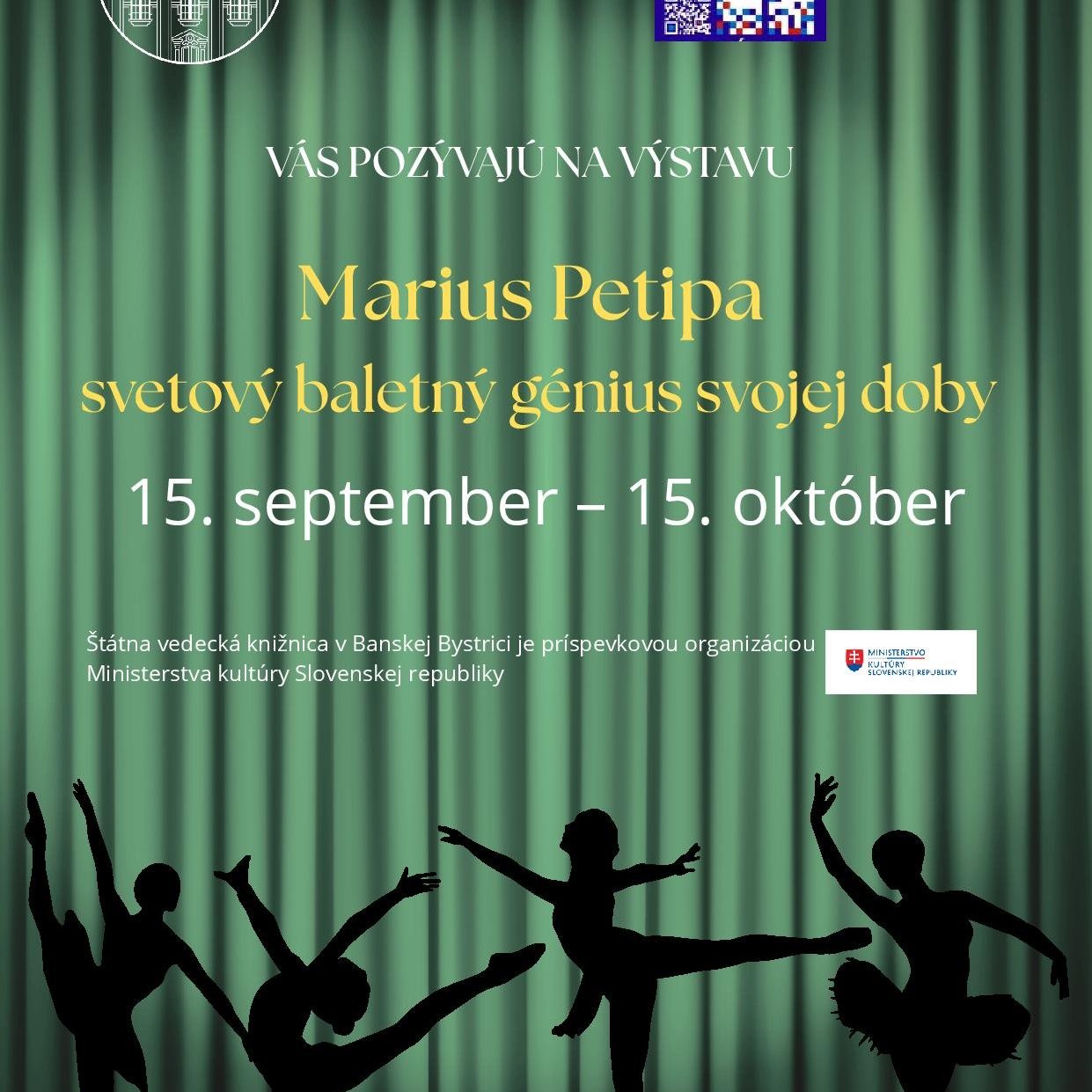 events/2026/09/admid180103/180103.jpeg