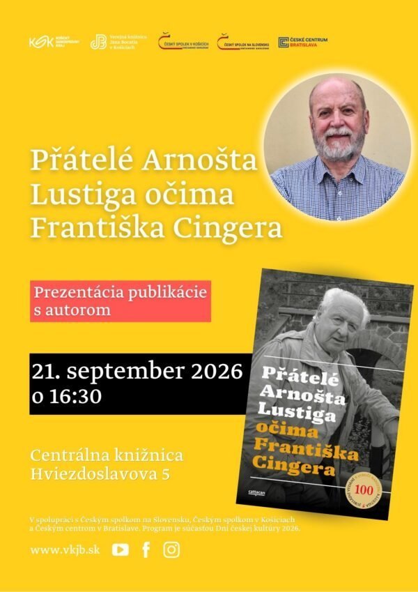 events/2026/09/admid180108/180108.jpeg