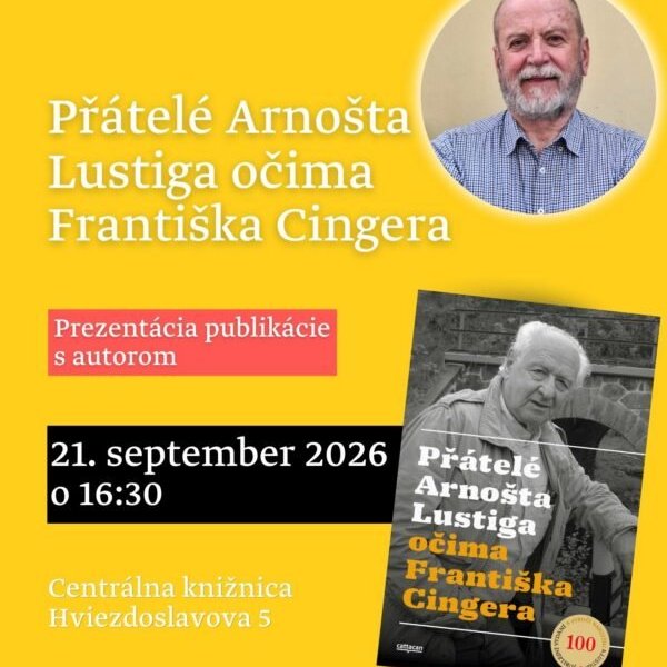 events/2026/09/admid180108/180108.jpeg