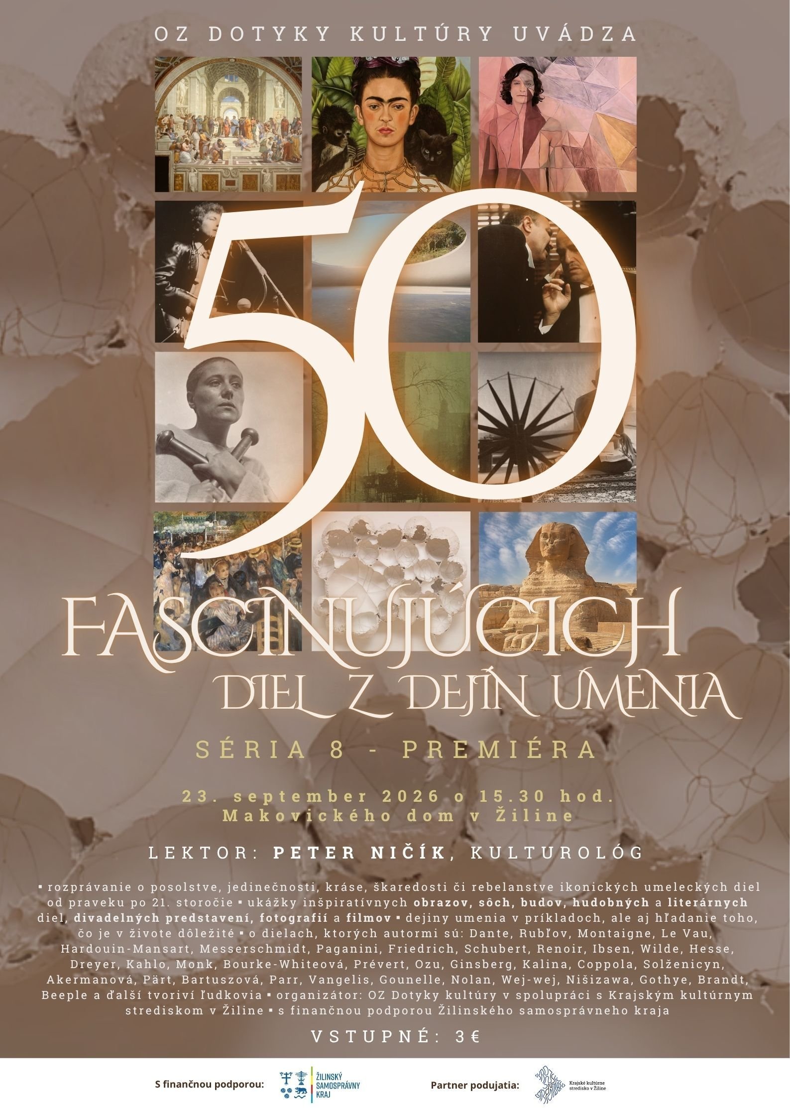 events/2026/09/admid180109/180109.jpeg