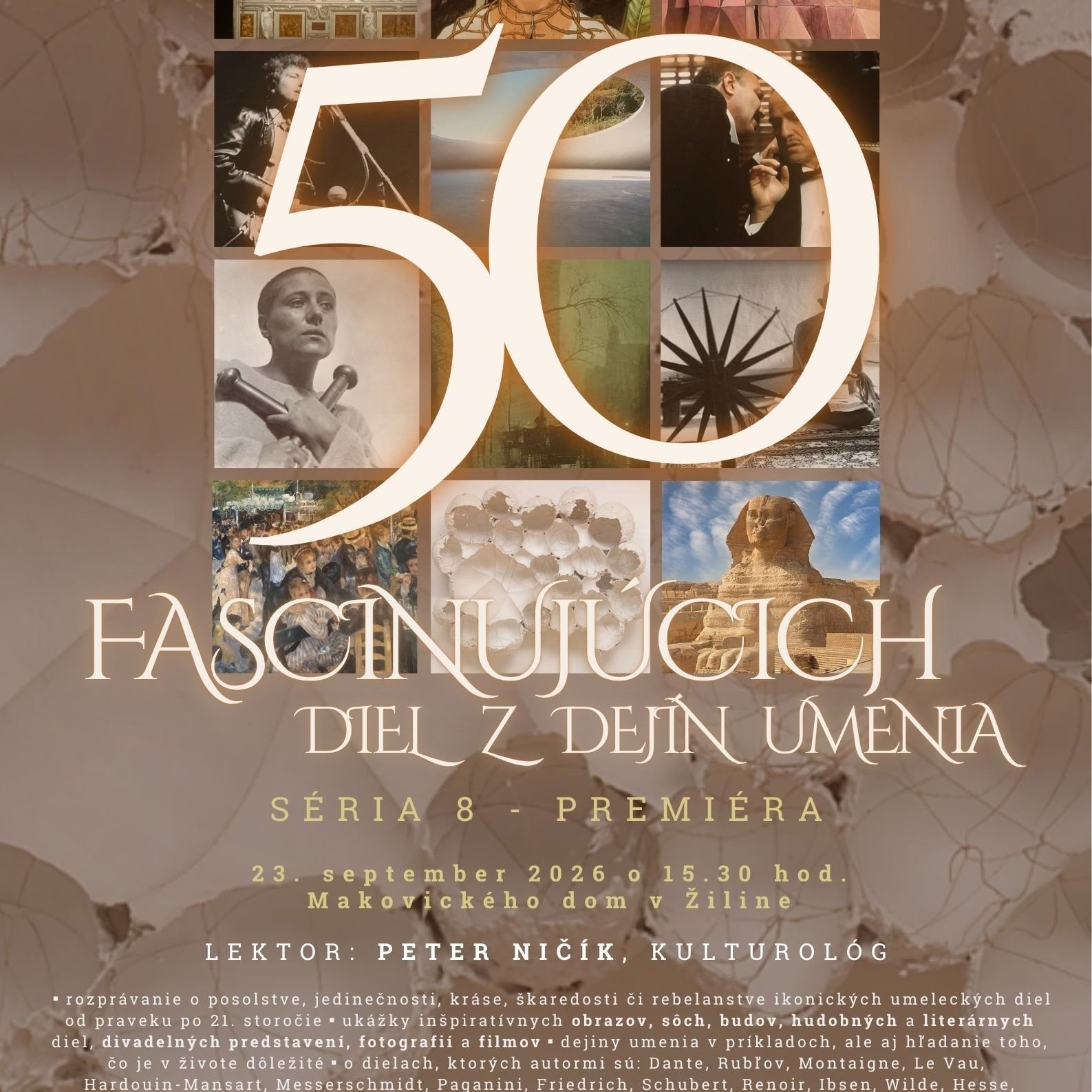 events/2026/09/admid180109/180109.jpeg