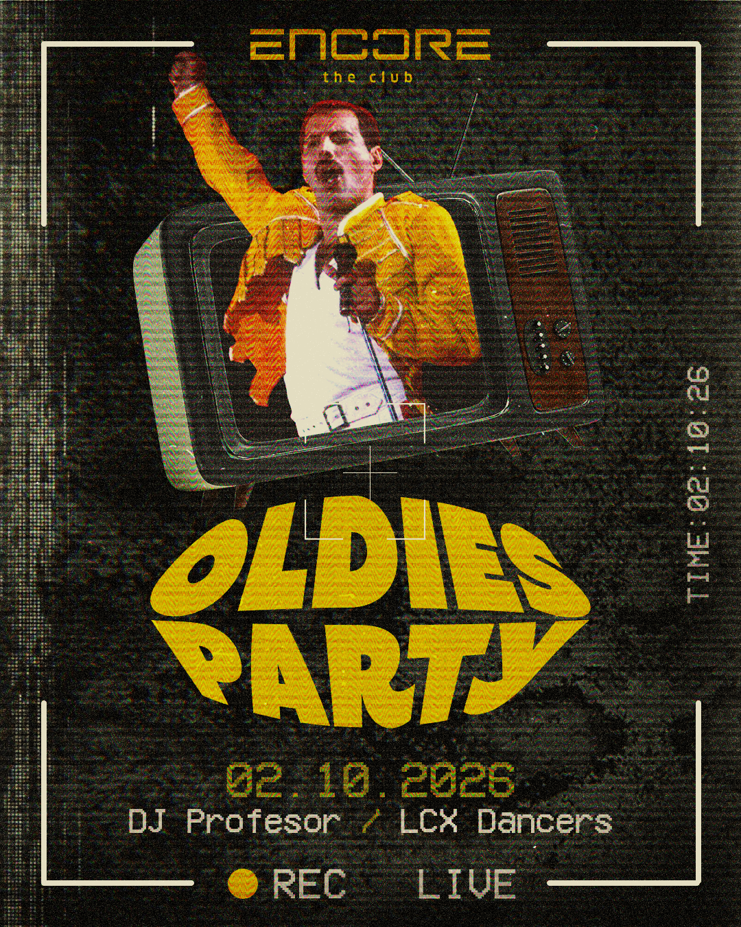 events/2026/09/admid180111/180111.png