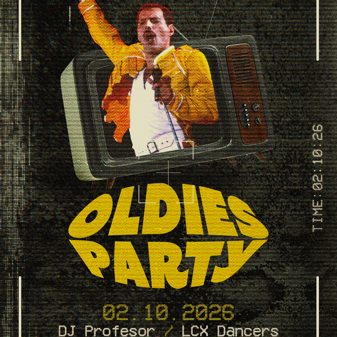 events/2026/09/admid180111/180111.png