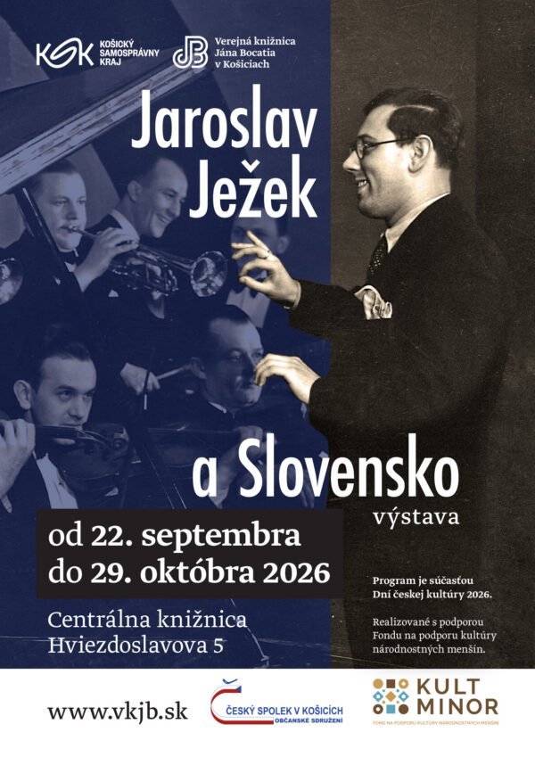 events/2026/09/admid180112/180112.jpeg