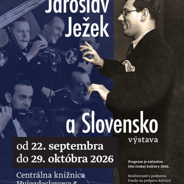 events/2026/09/admid180112/180112.jpeg