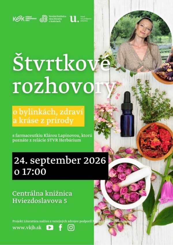 events/2026/09/admid180113/180113.jpeg