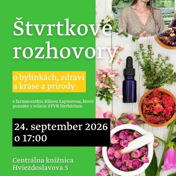 events/2026/09/admid180113/180113.jpeg