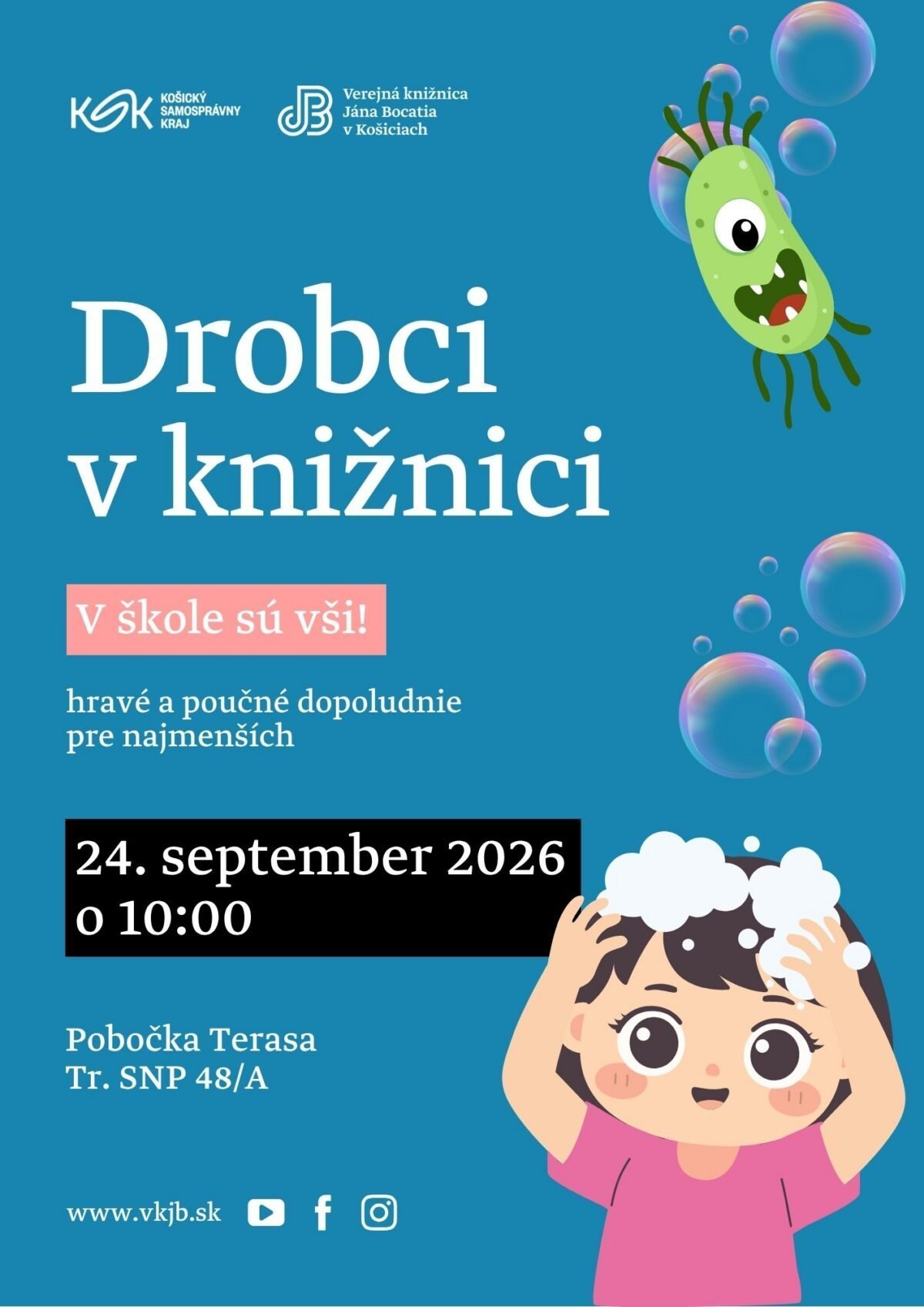 events/2026/09/admid180117/180117.jpeg