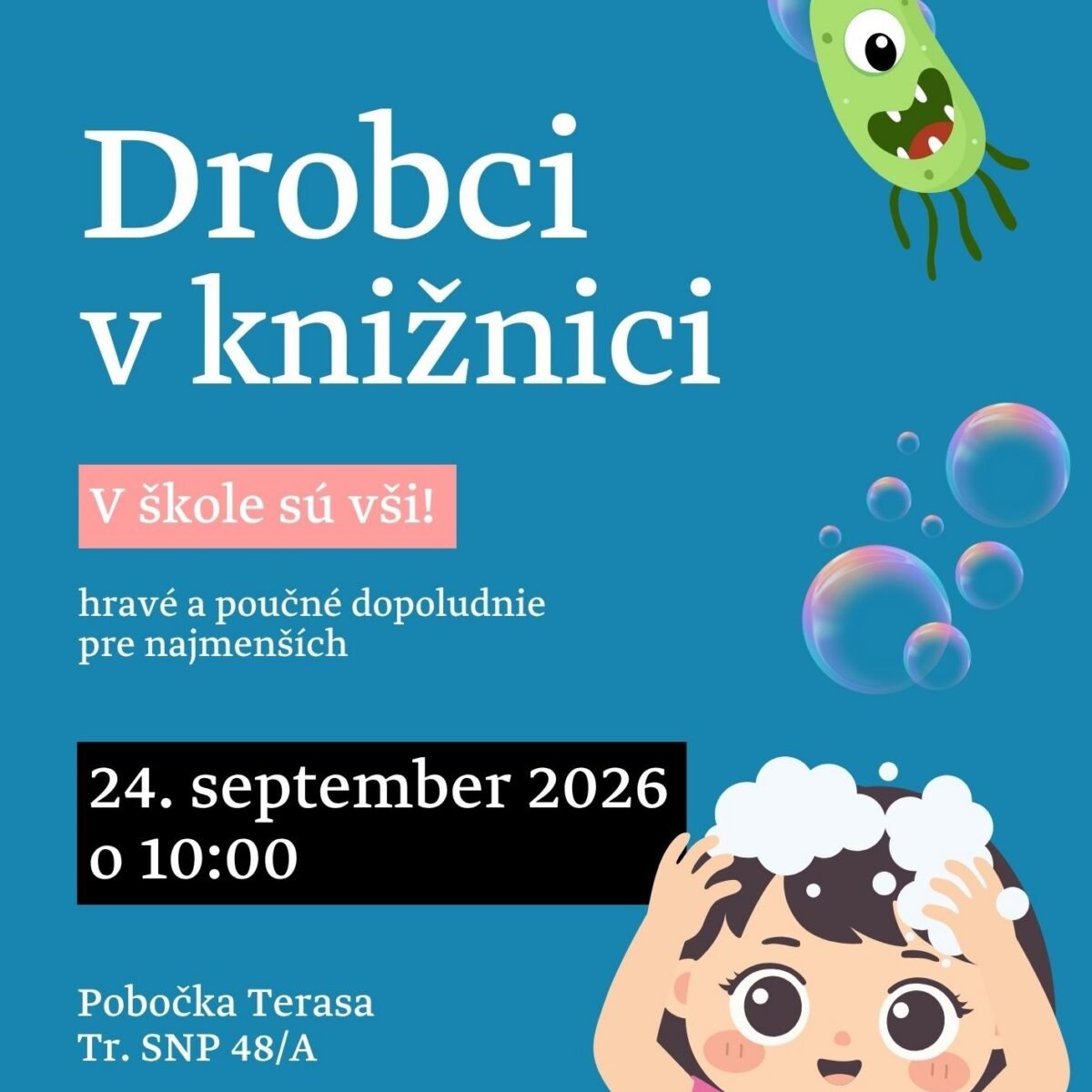 events/2026/09/admid180117/180117.jpeg