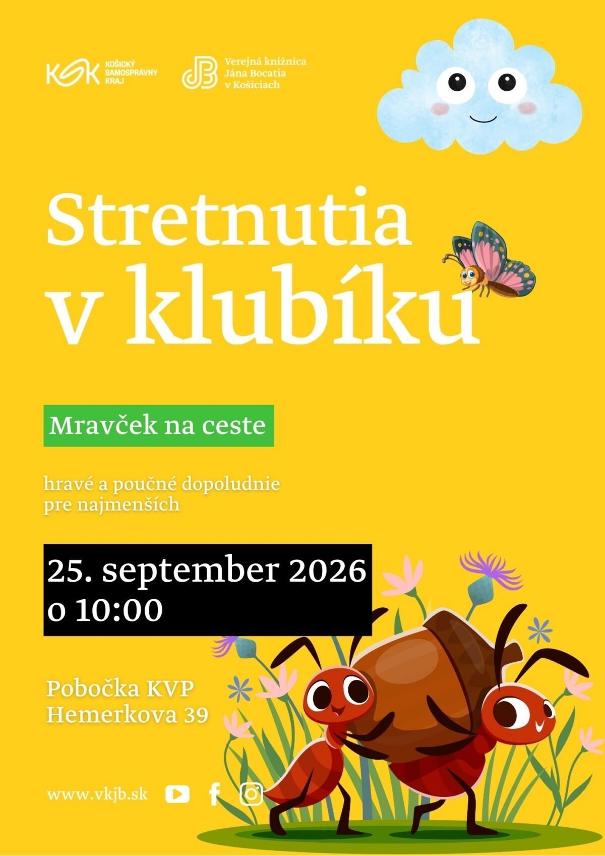 events/2026/09/admid180118/180118.jpeg
