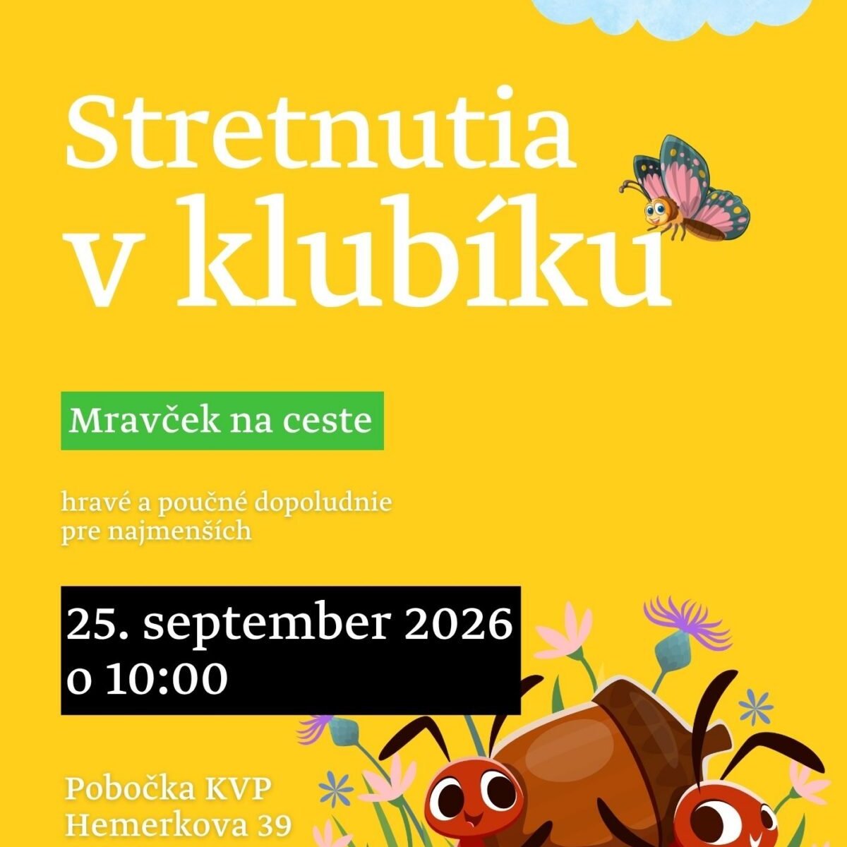 events/2026/09/admid180118/180118.jpeg