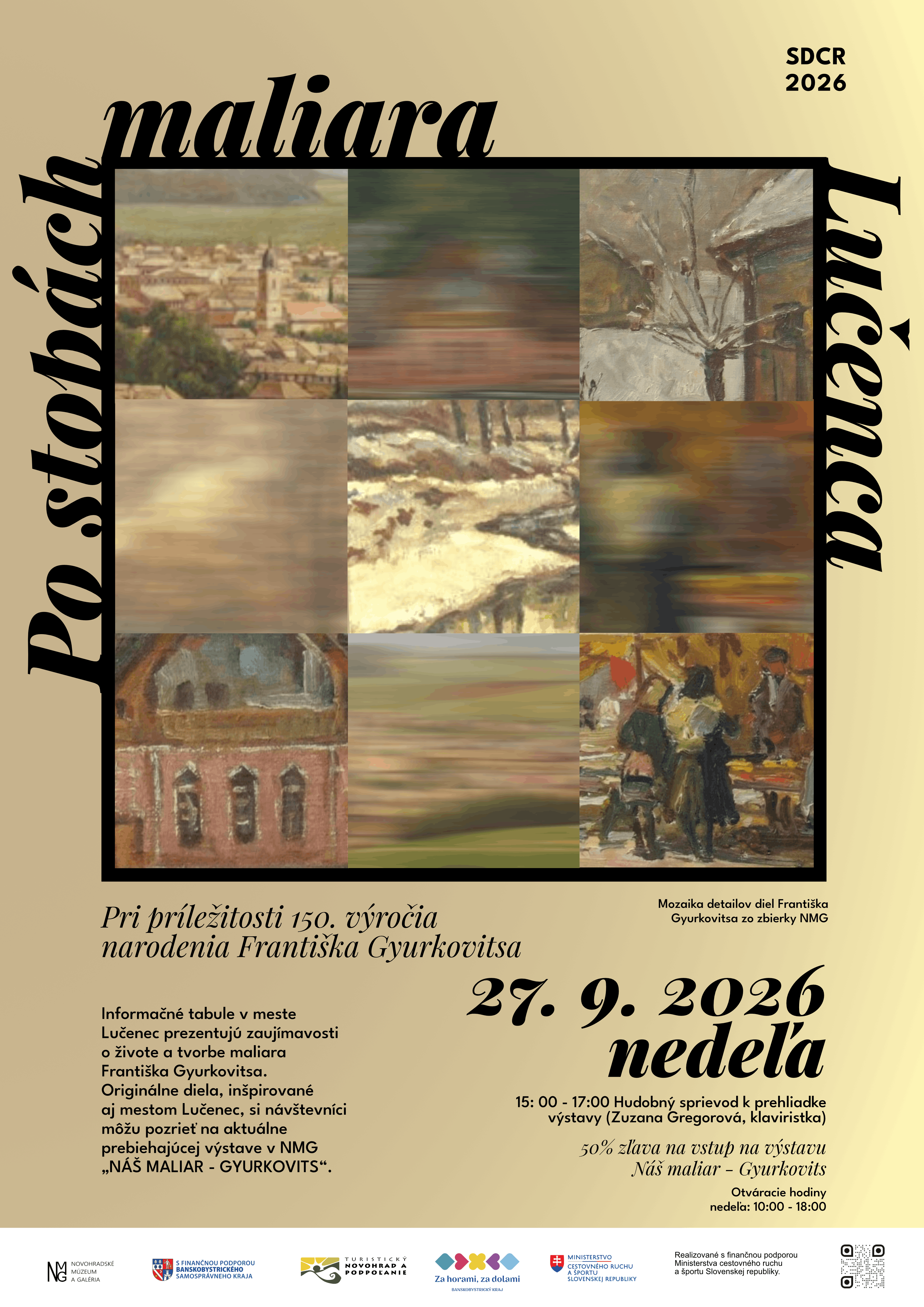 events/2026/09/admid180121/180121.png