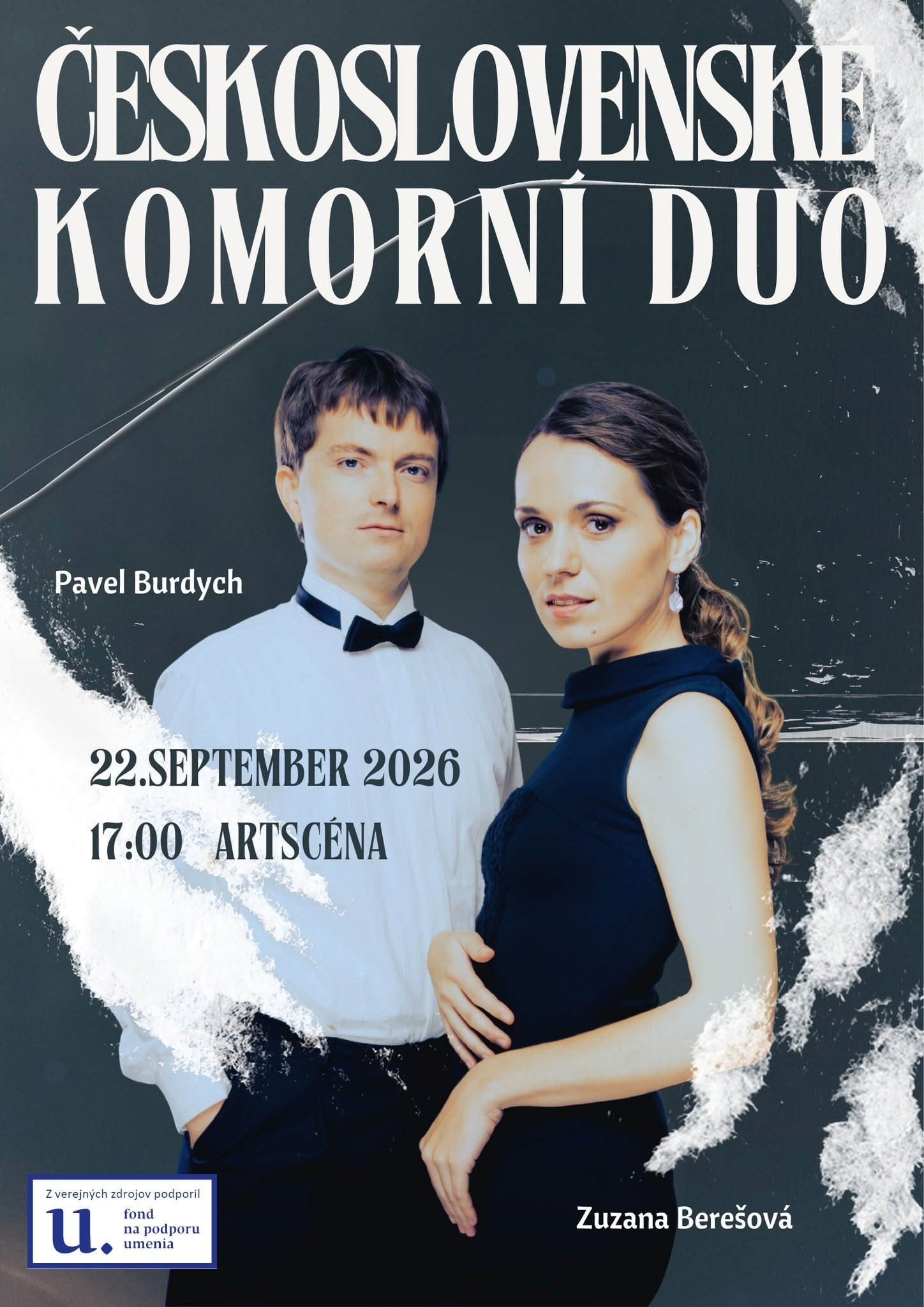 events/2026/09/admid180126/180126.jpeg