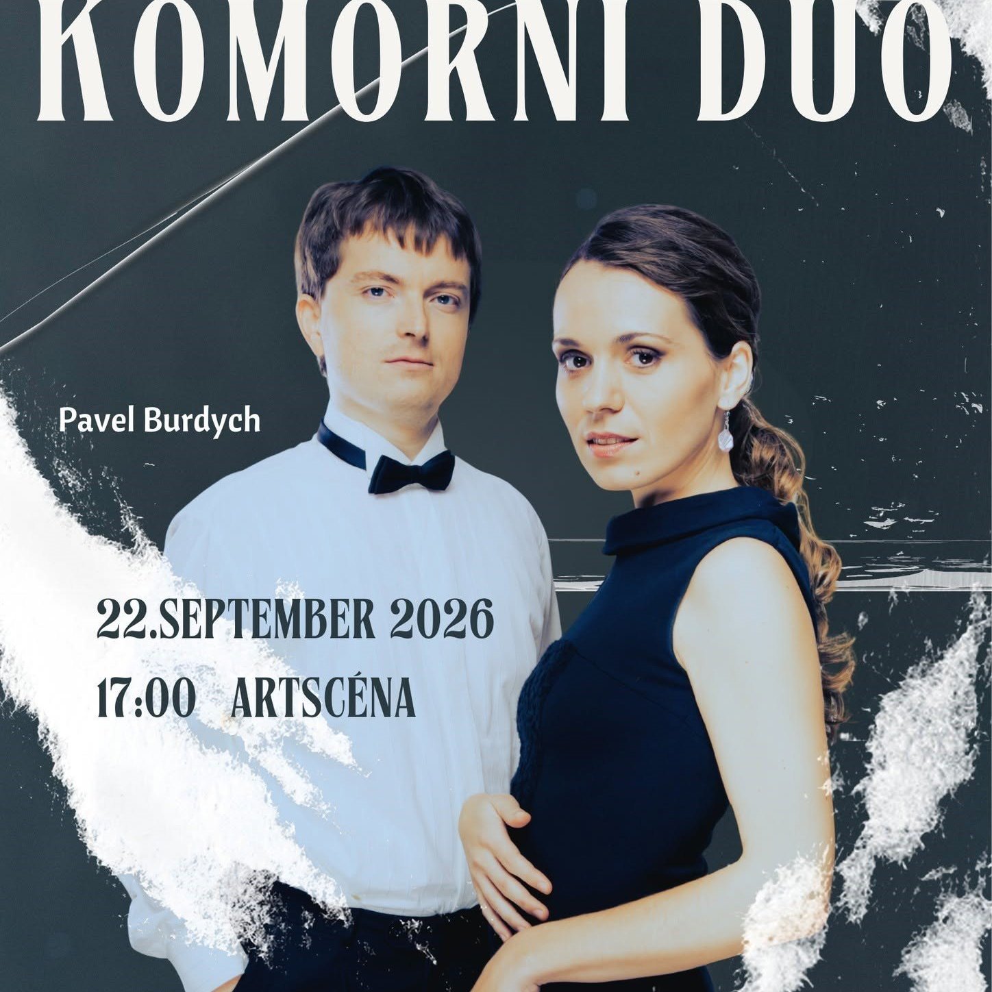 events/2026/09/admid180126/180126.jpeg