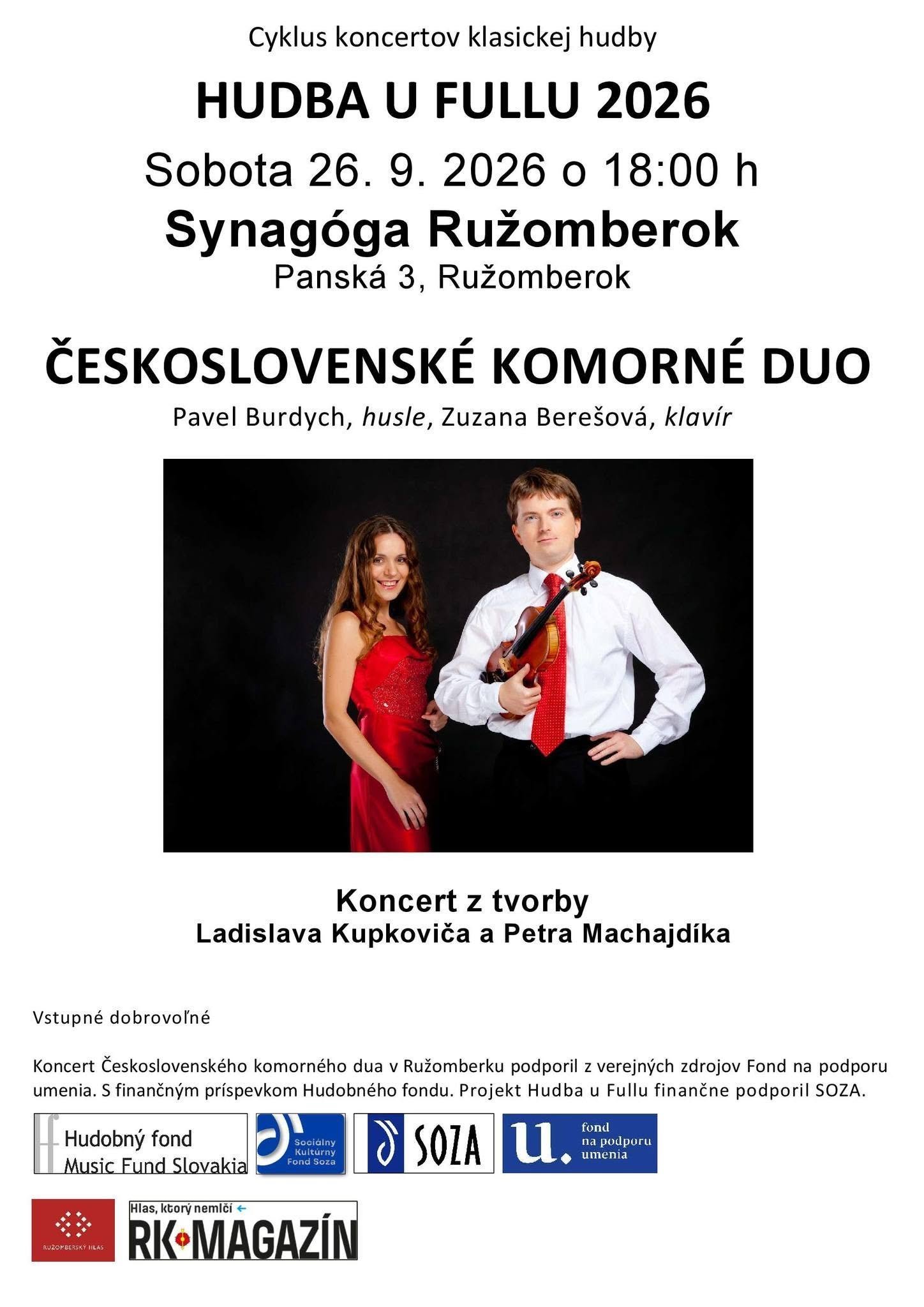 events/2026/09/admid180127/180127.jpeg