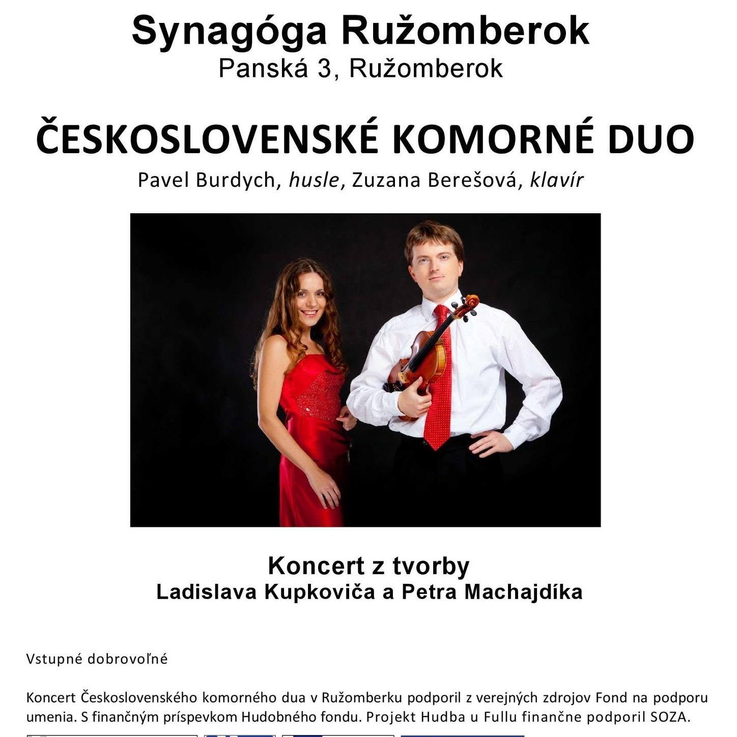 events/2026/09/admid180127/180127.jpeg