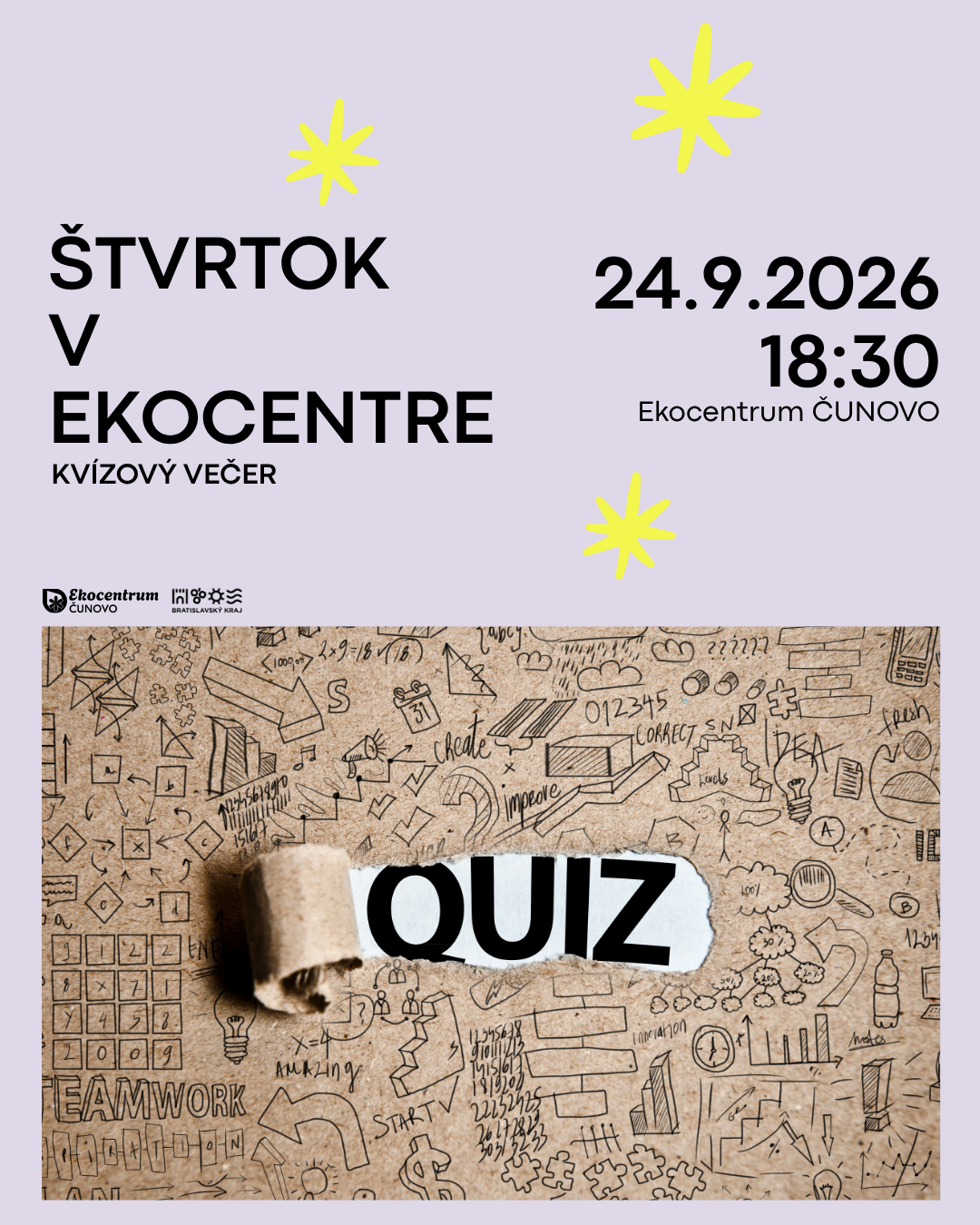 events/2026/09/admid180129/180129.png