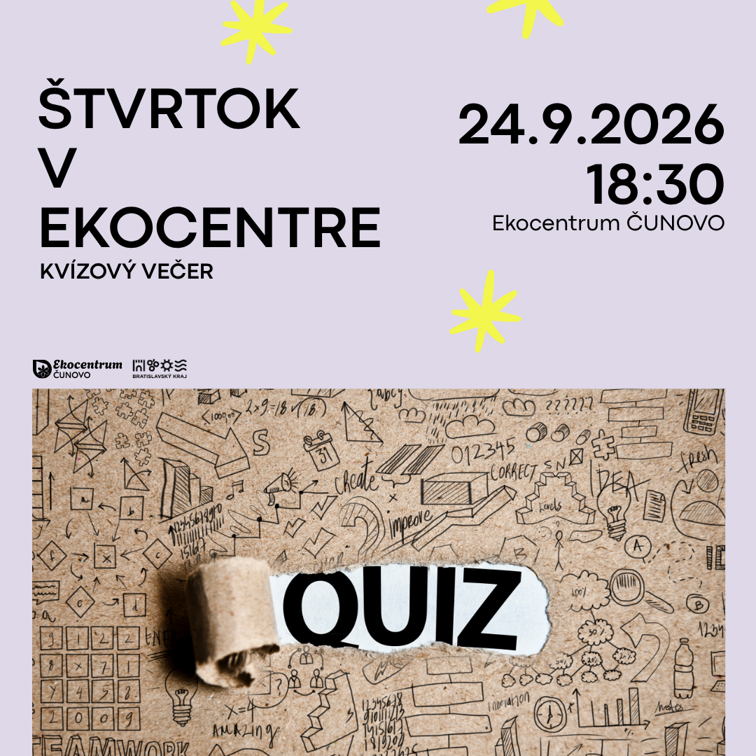 events/2026/09/admid180129/180129.png